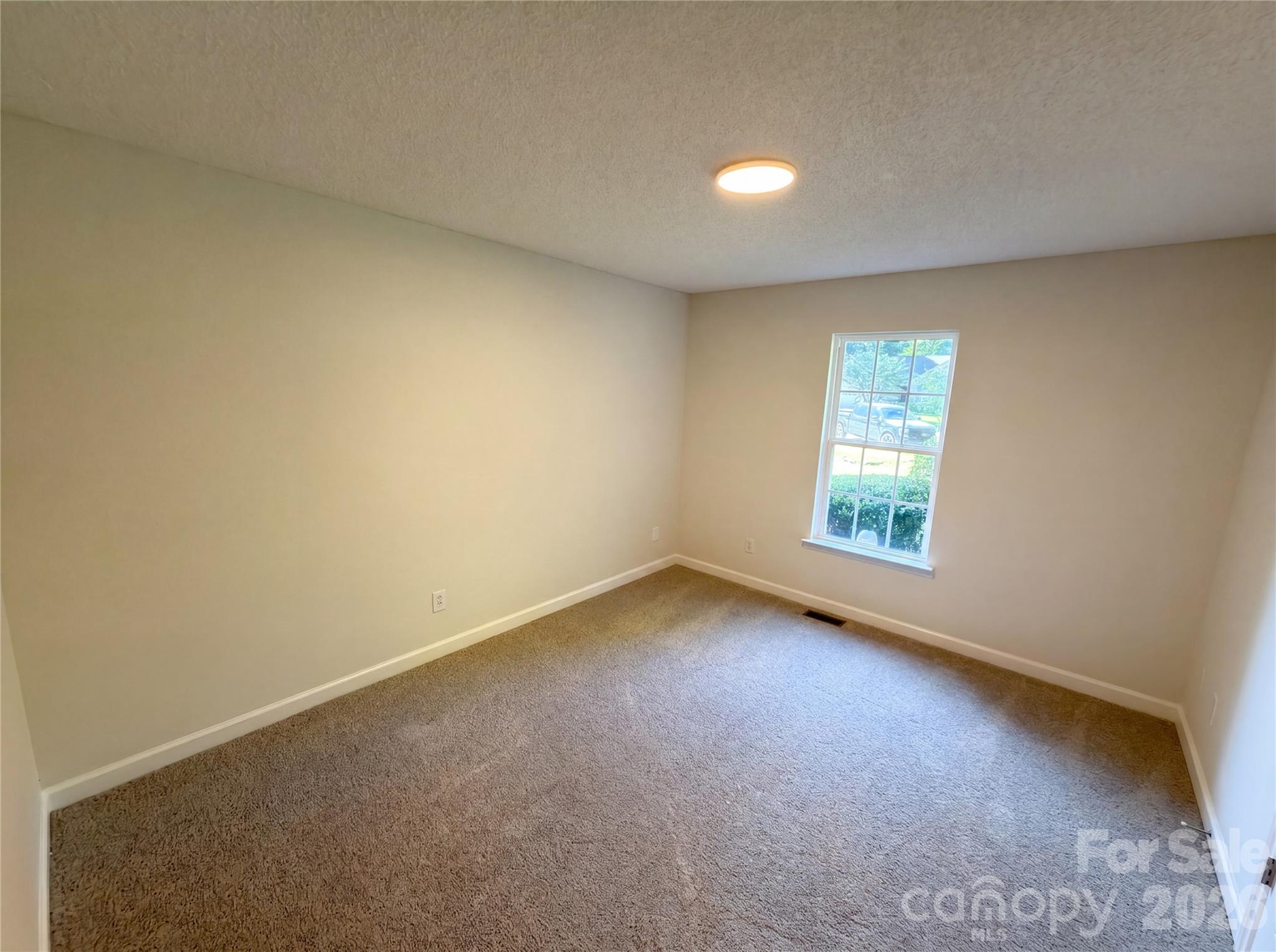 6018 Bryant Lane — Waxhaw