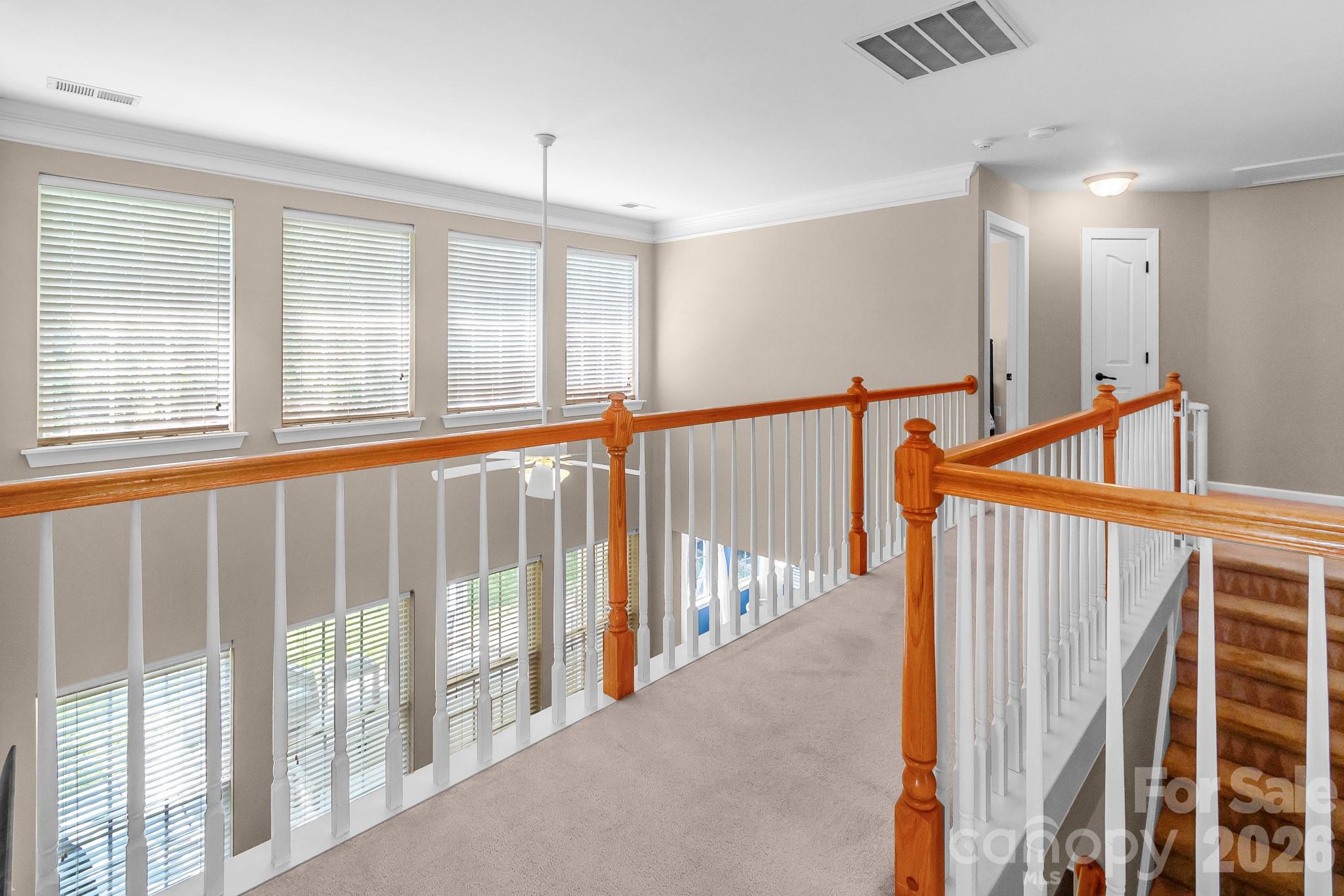 10507 Bere Island Drive — Charlotte