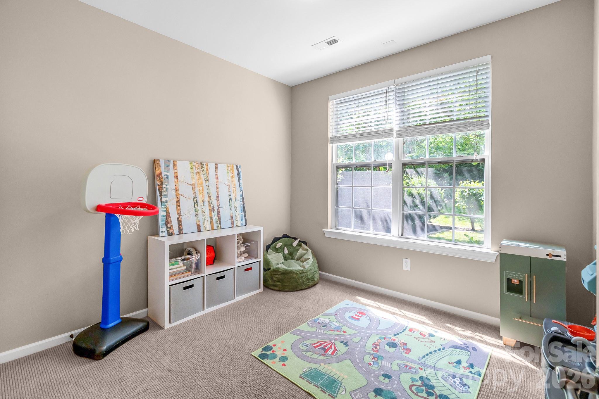 10507 Bere Island Drive — Charlotte