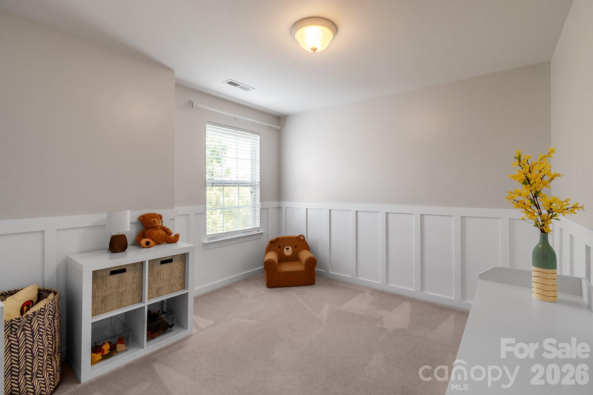 10507 Bere Island Drive — Charlotte