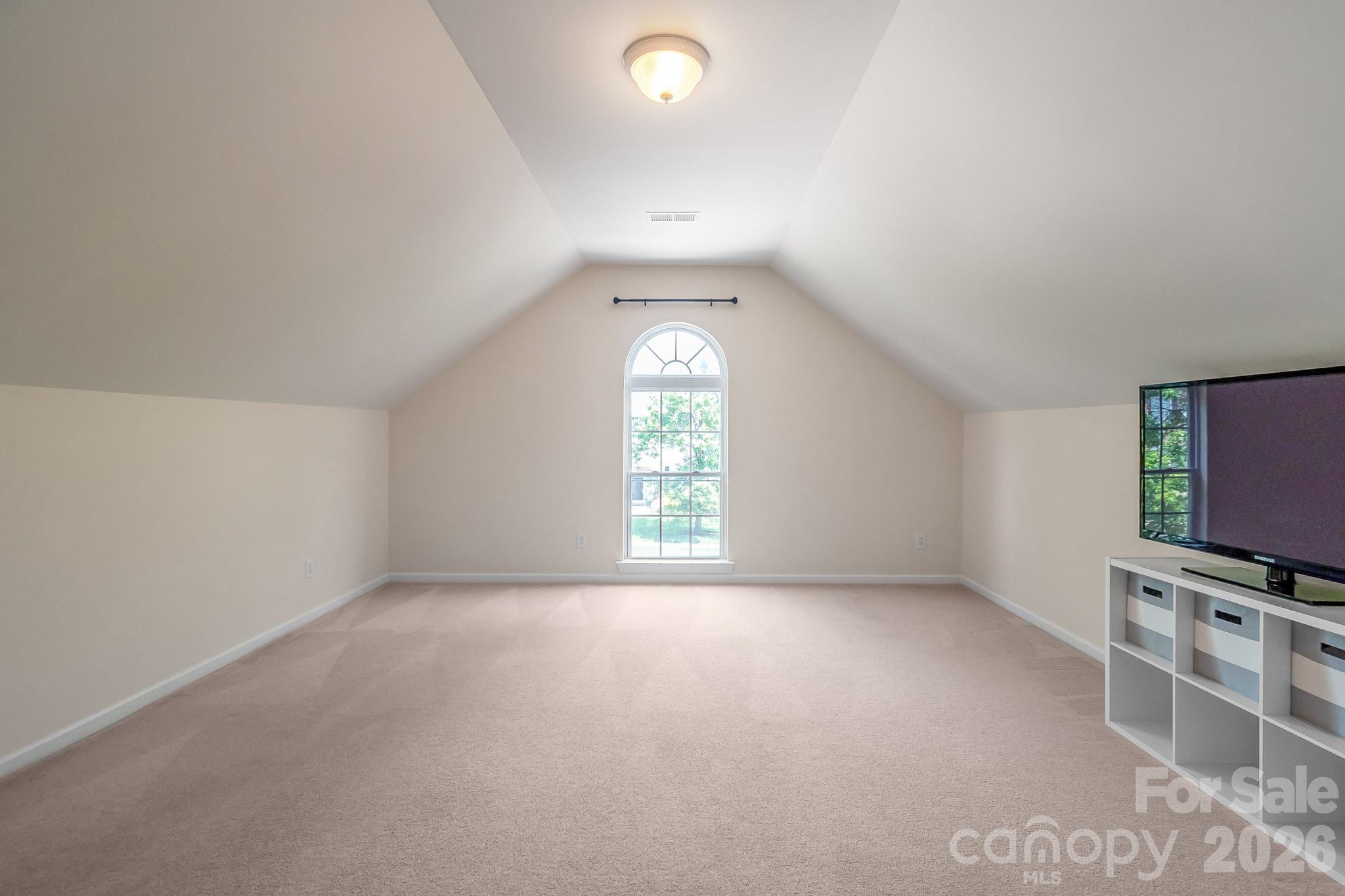 10507 Bere Island Drive — Charlotte