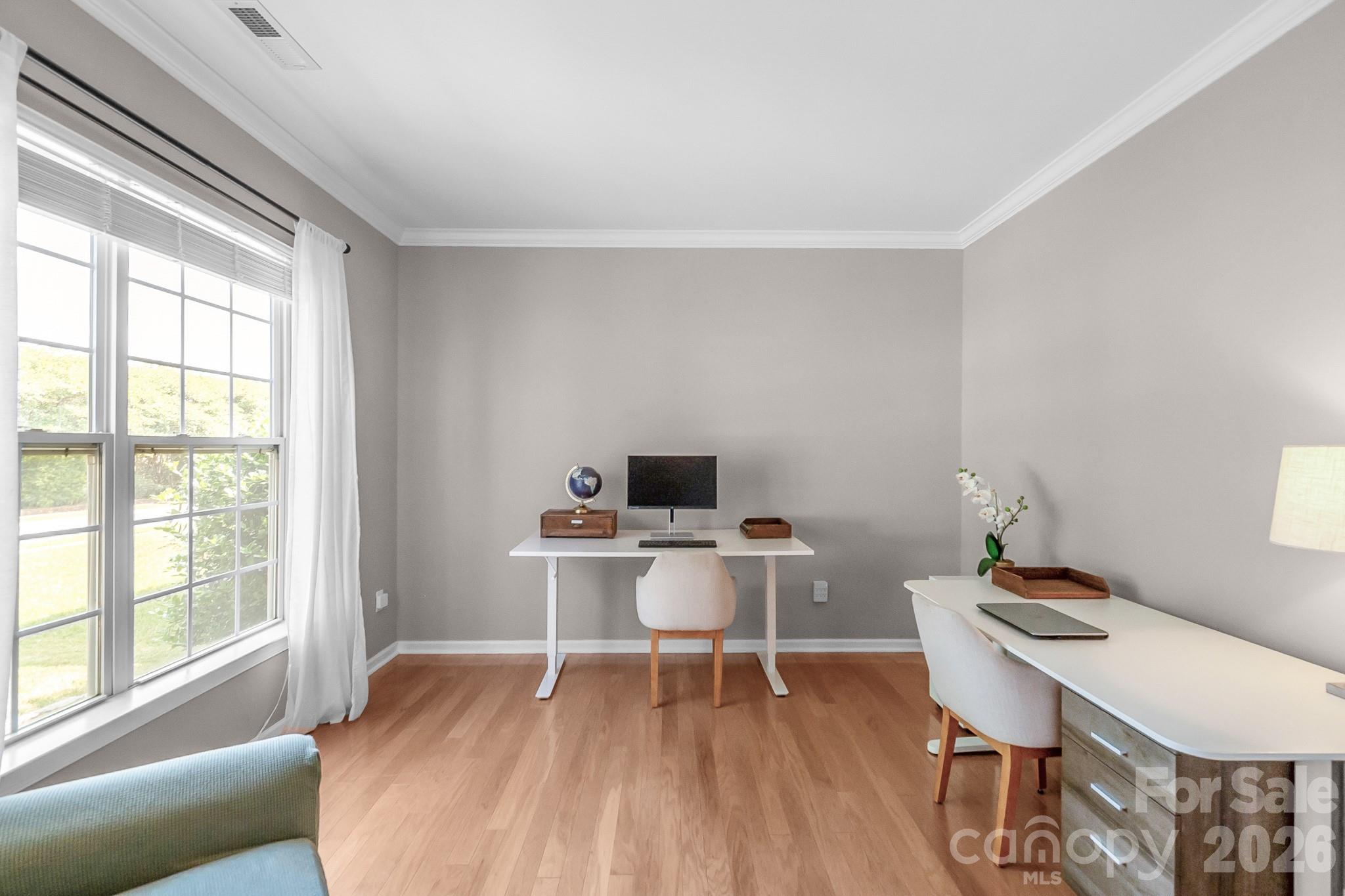10507 Bere Island Drive — Charlotte