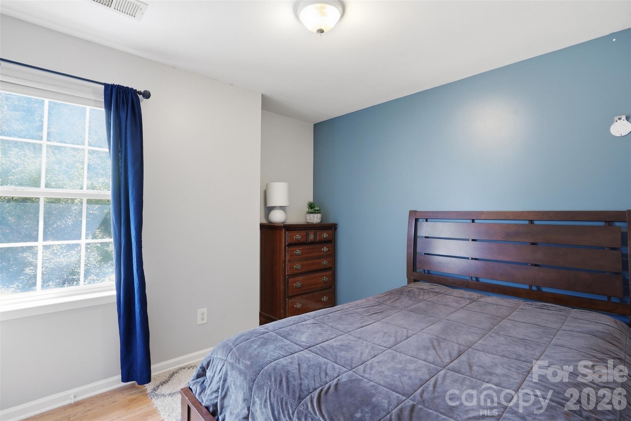 131 Scotch Irish Lane — Troutman