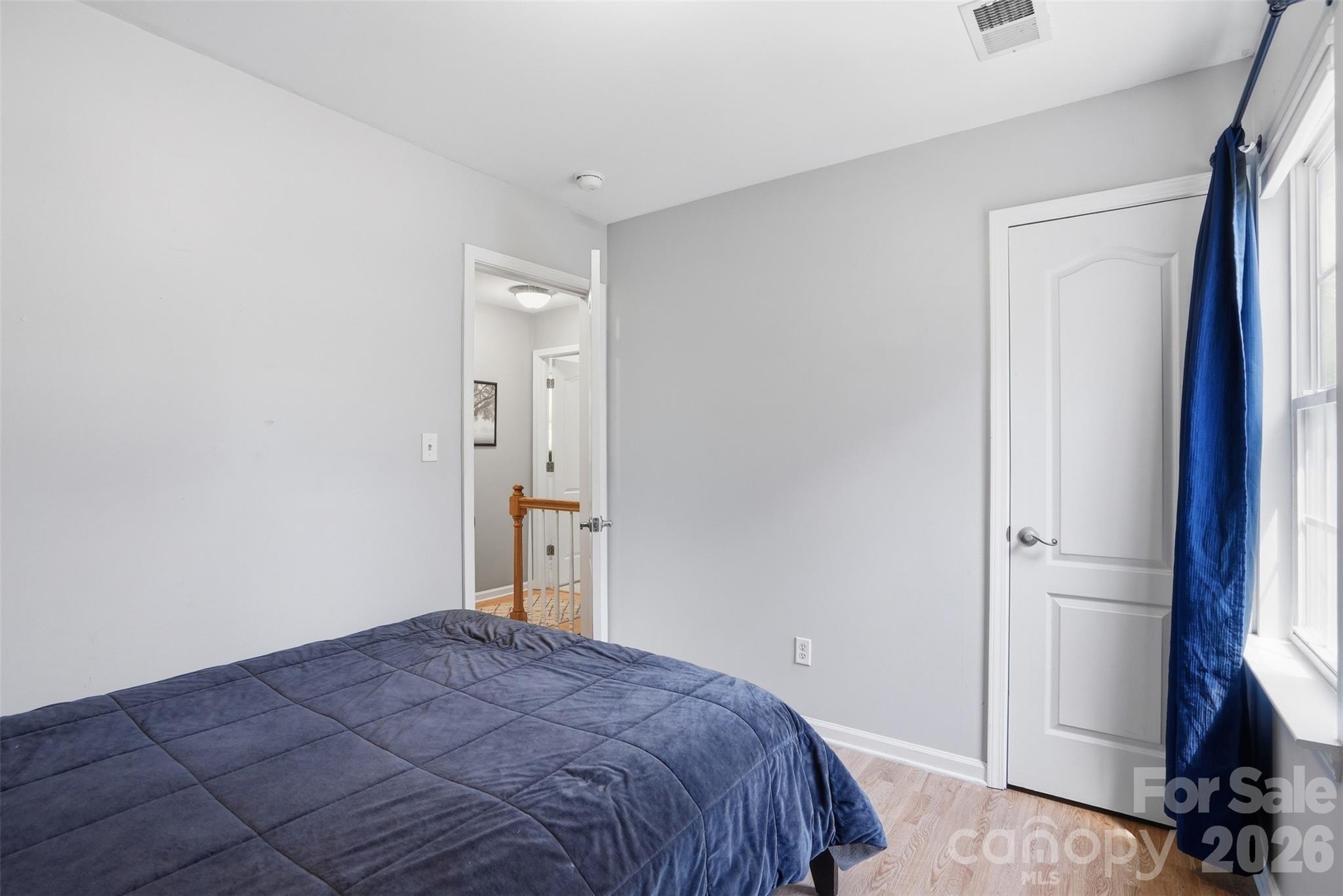 131 Scotch Irish Lane — Troutman