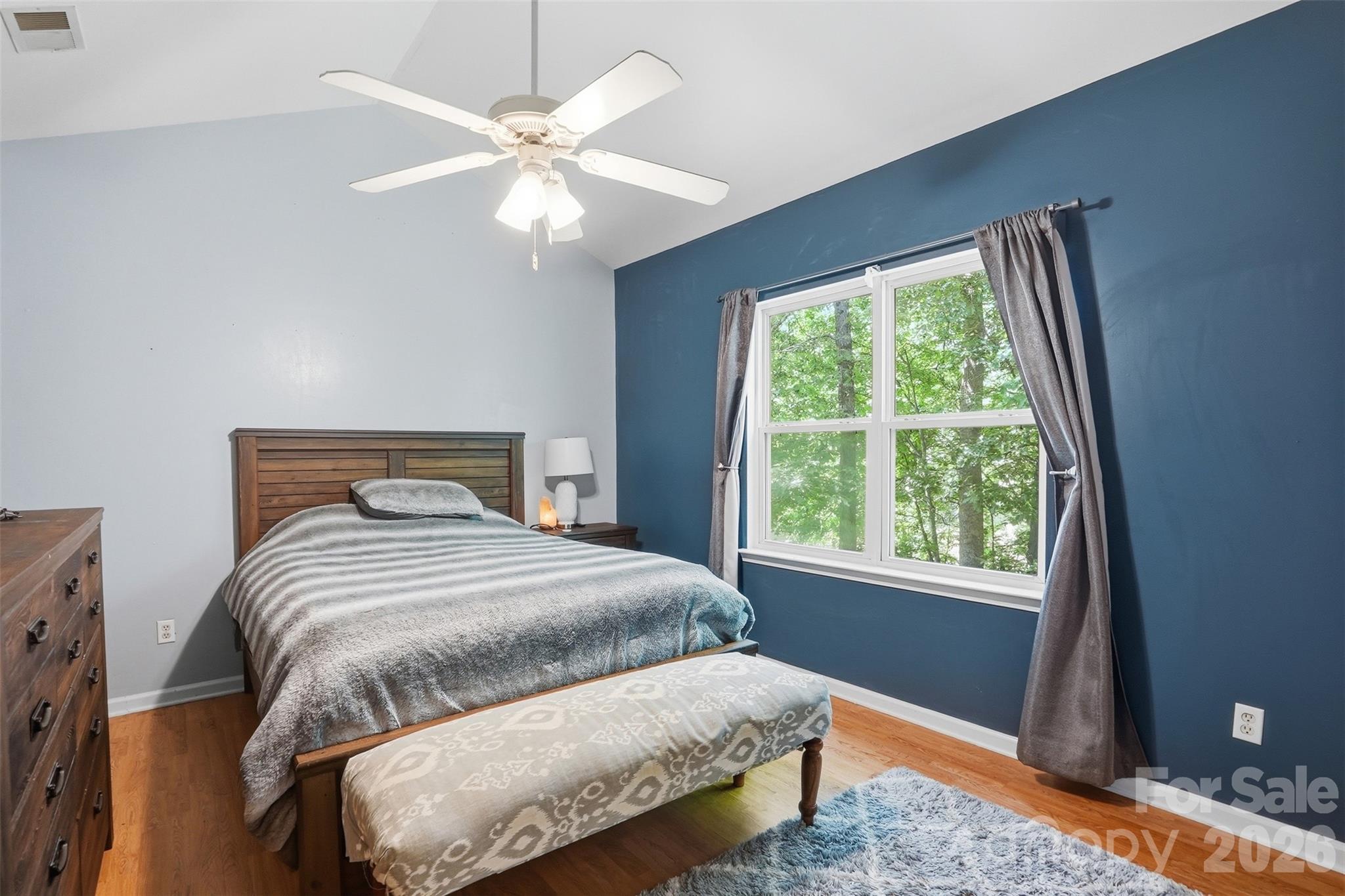 131 Scotch Irish Lane — Troutman