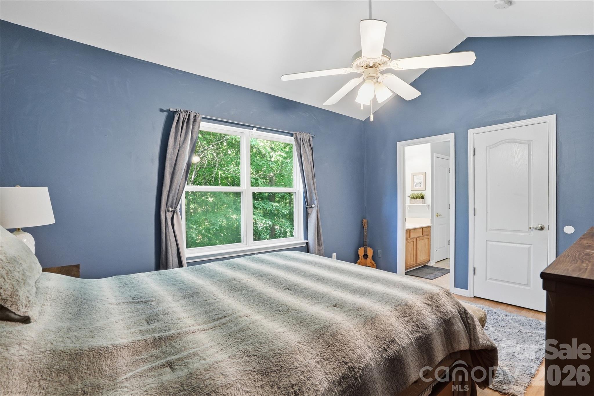 131 Scotch Irish Lane — Troutman