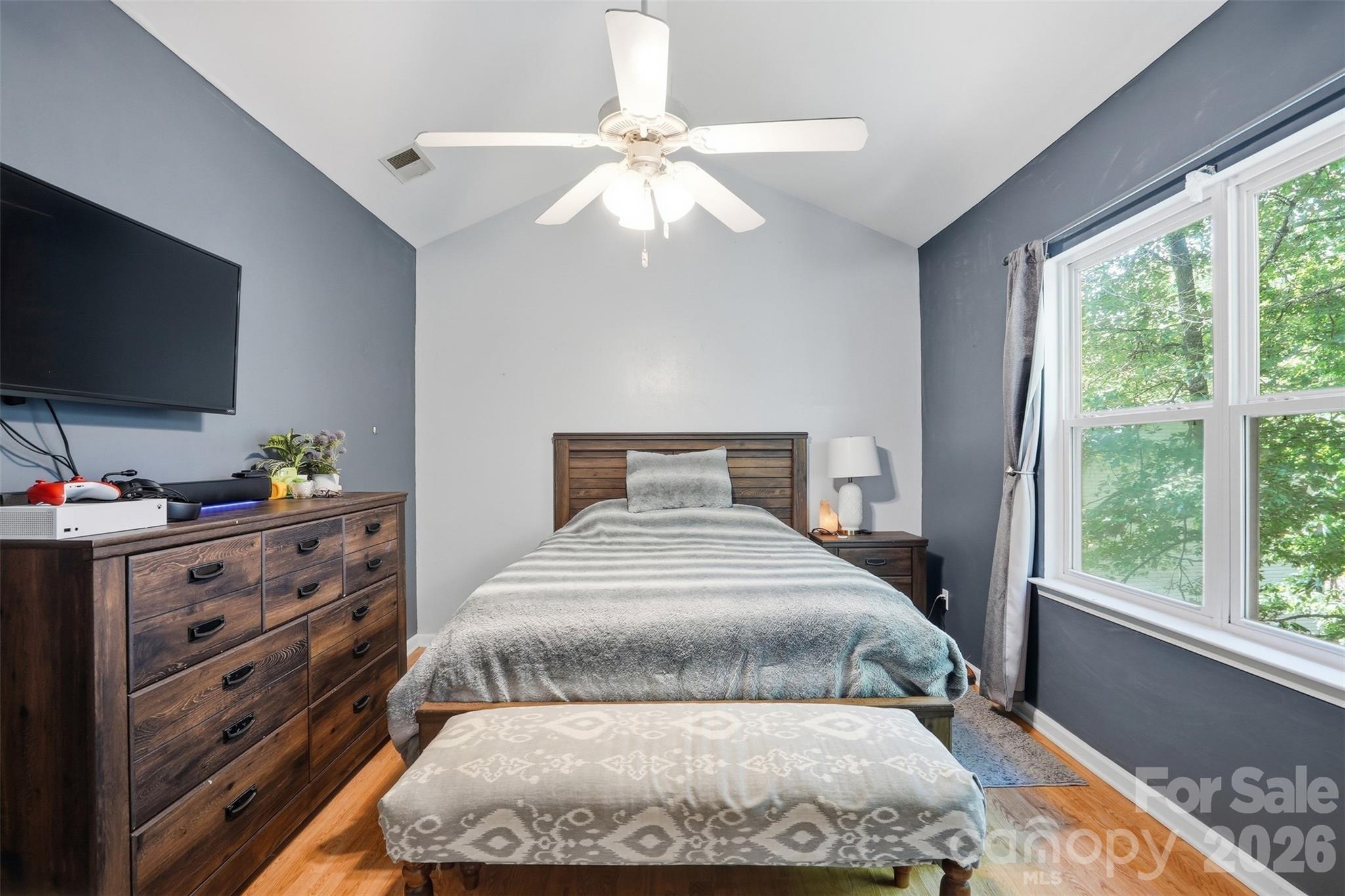 131 Scotch Irish Lane — Troutman
