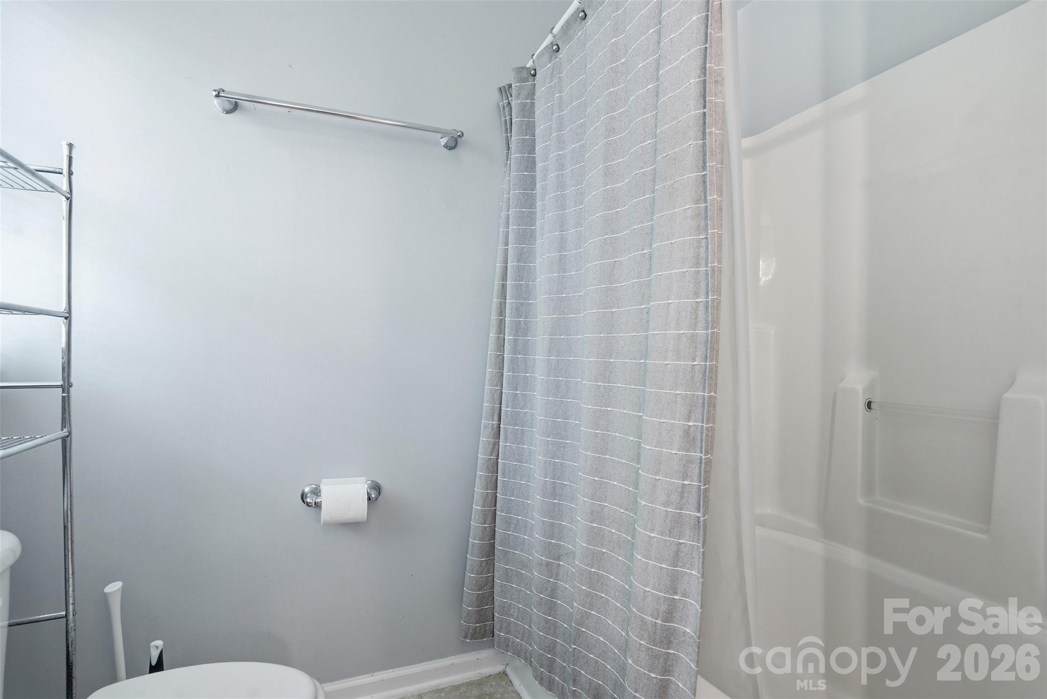 131 Scotch Irish Lane — Troutman
