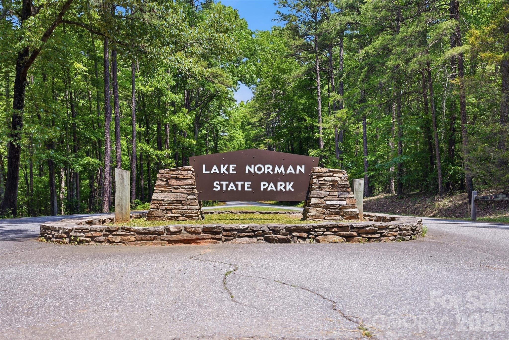 131 Scotch Irish Lane — Troutman