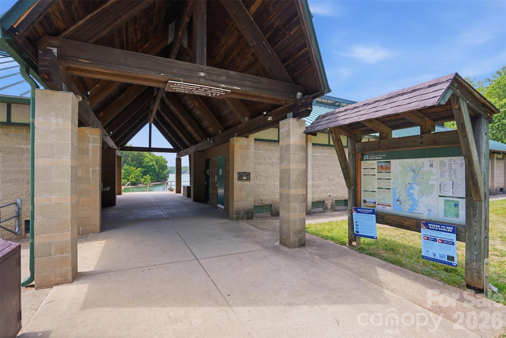 131 Scotch Irish Lane — Troutman
