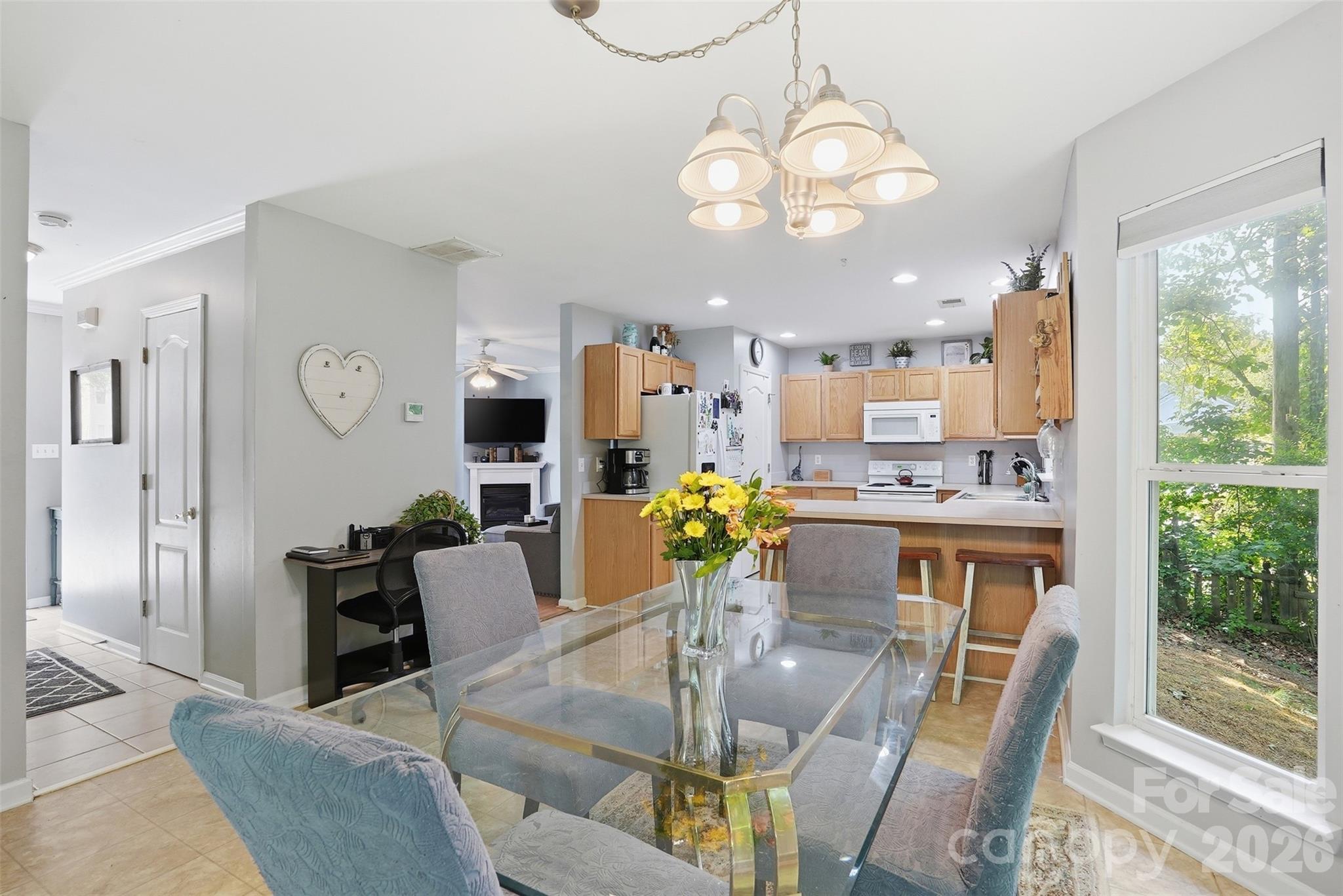 131 Scotch Irish Lane — Troutman