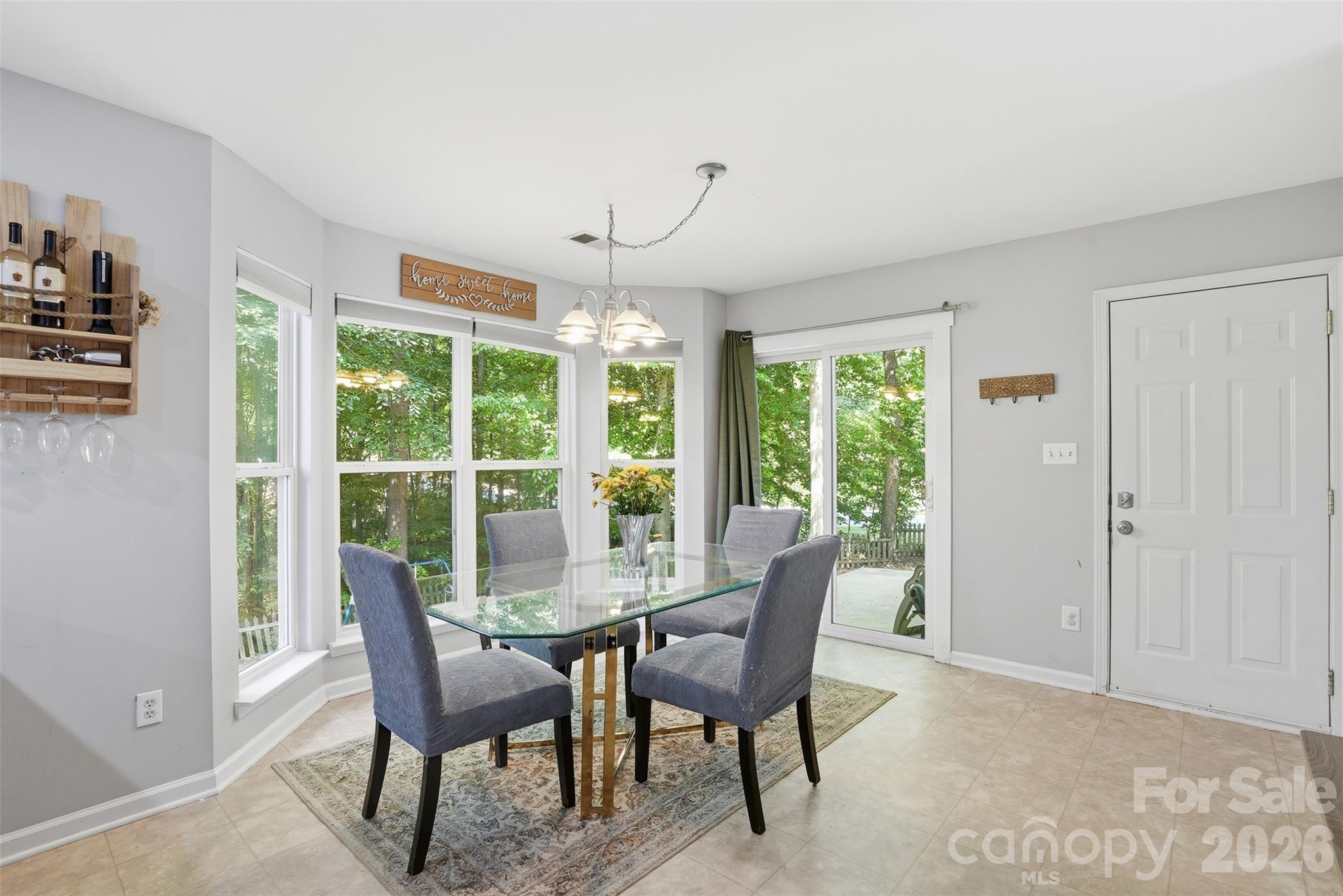 131 Scotch Irish Lane — Troutman