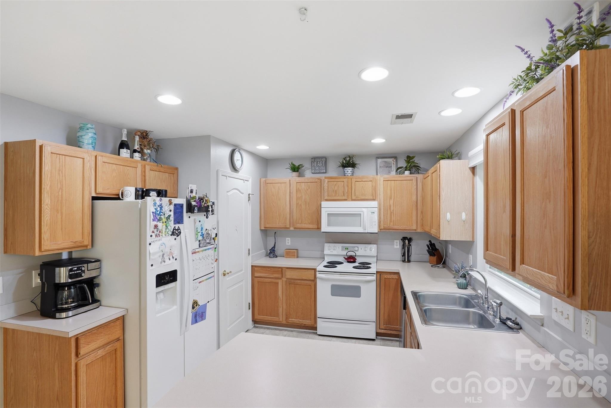 131 Scotch Irish Lane — Troutman