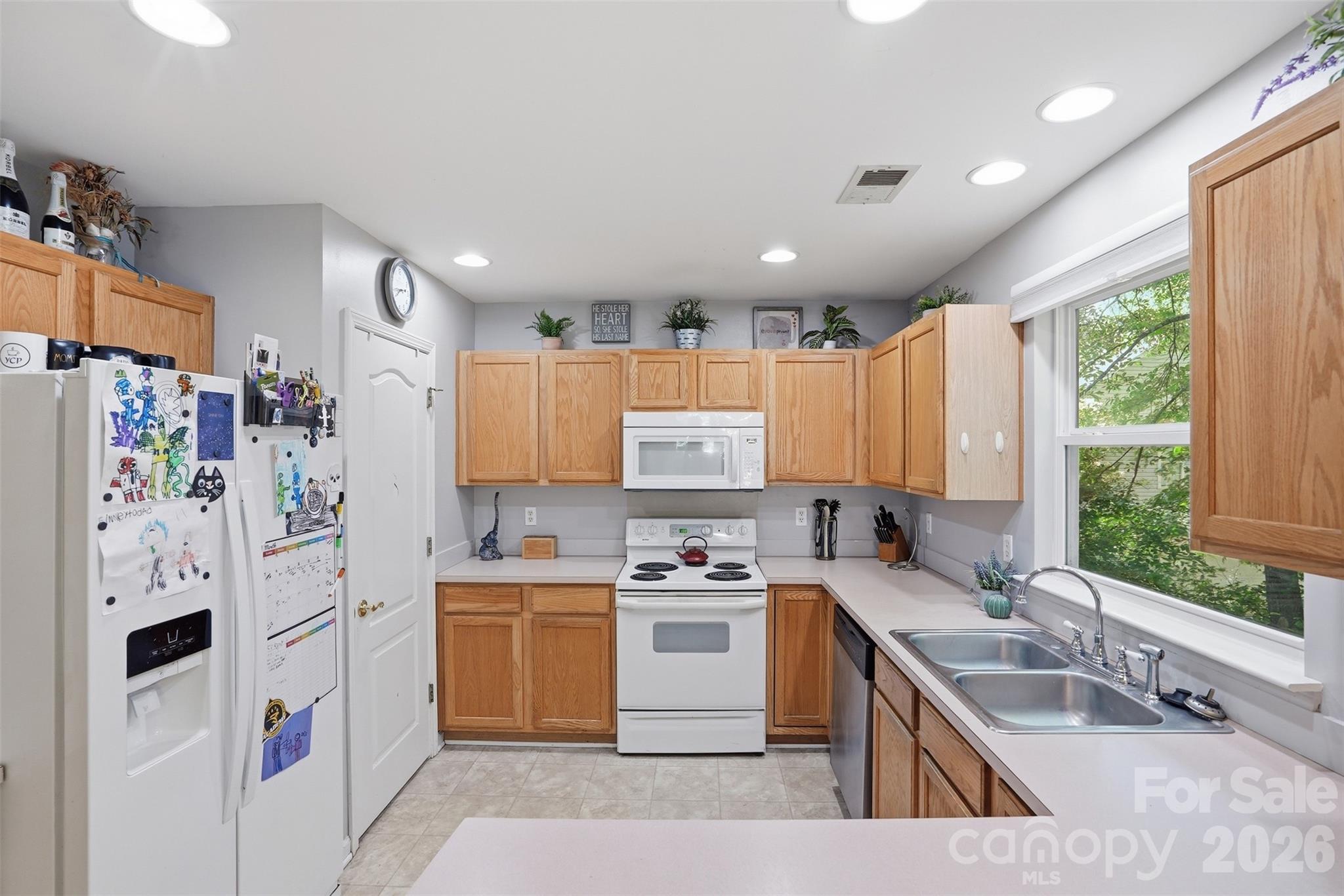 131 Scotch Irish Lane — Troutman