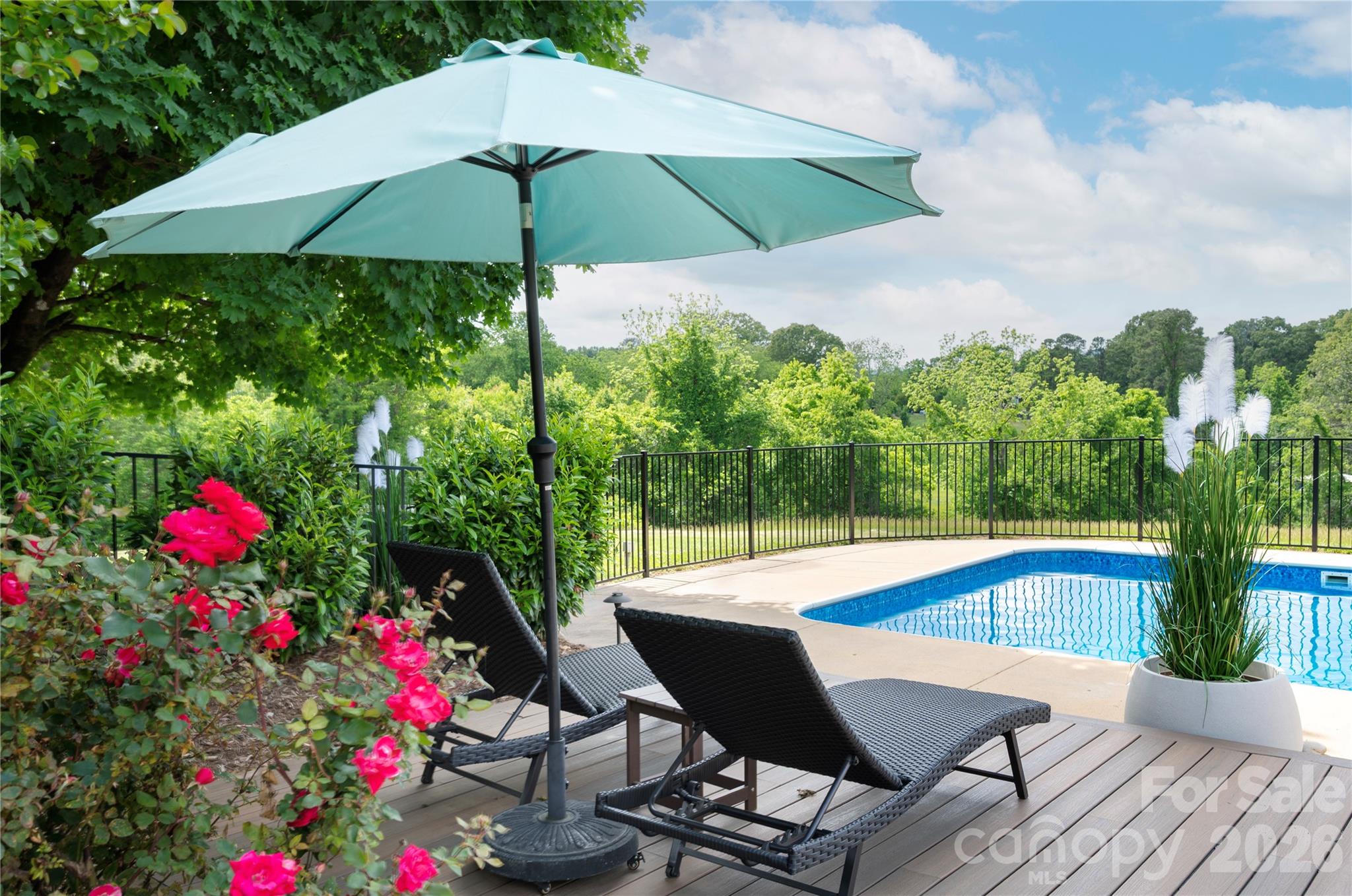 134 W Oakview Road — Asheville