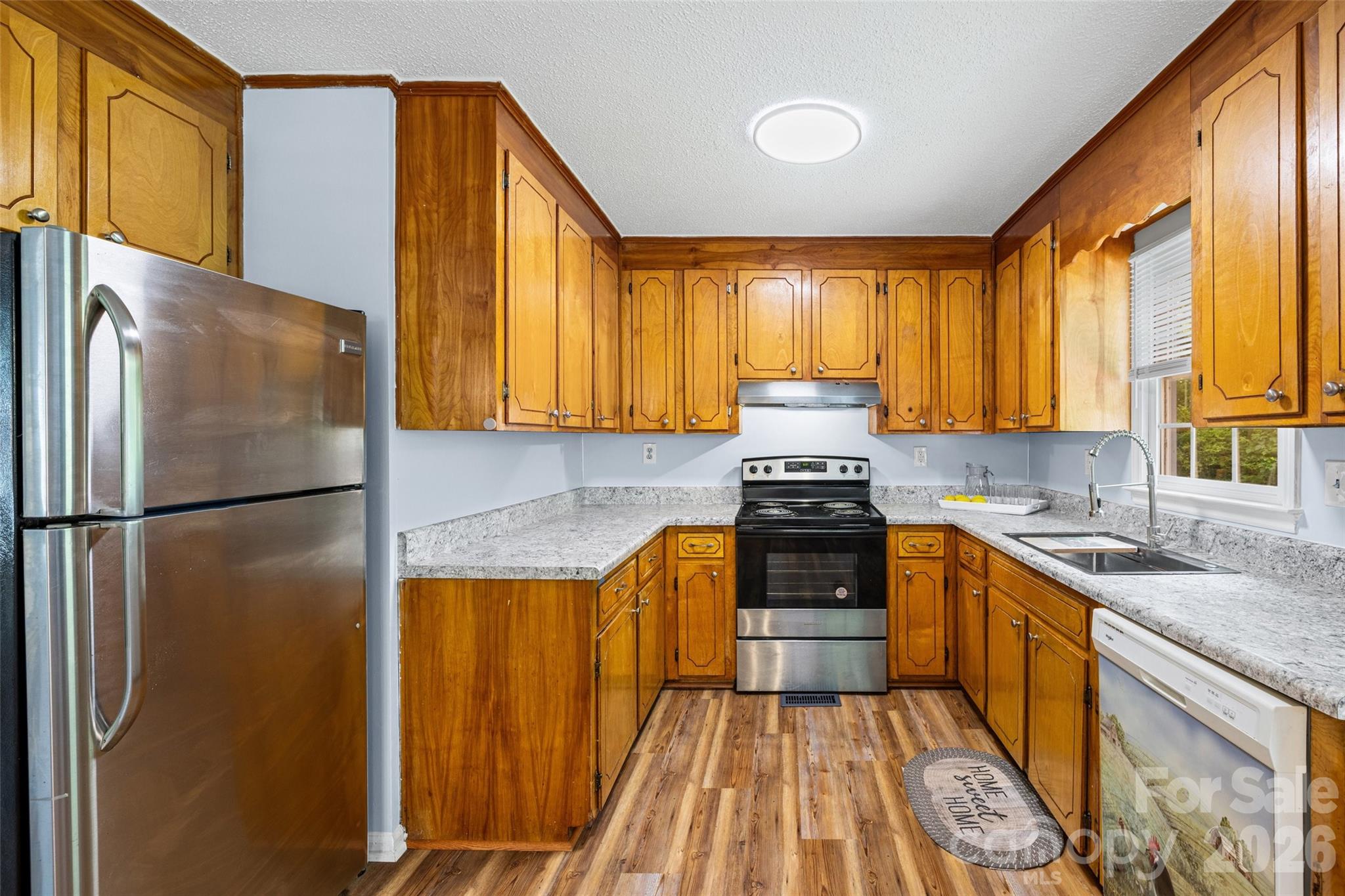 1421 Flint Hill Street — Rock Hill