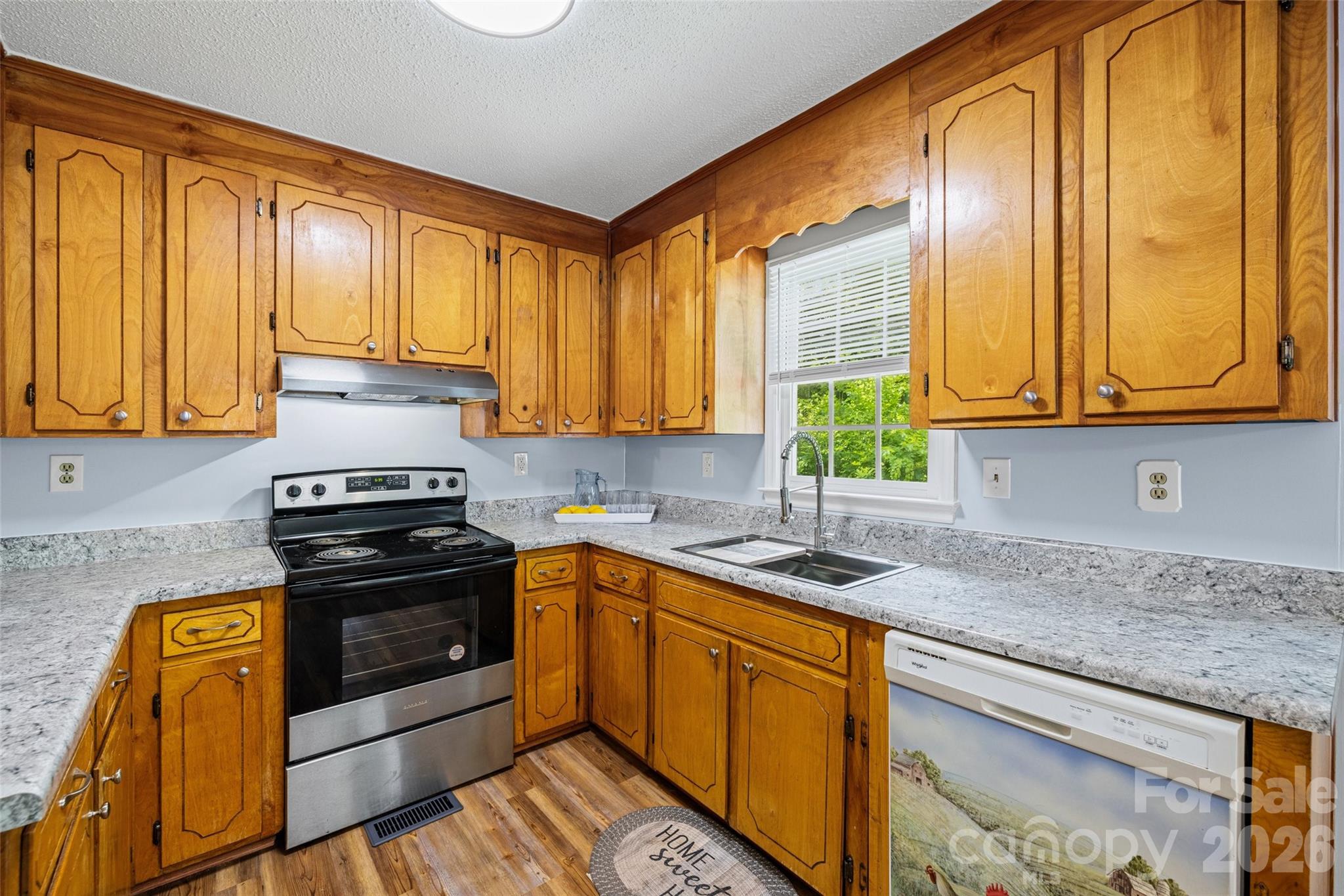 1421 Flint Hill Street — Rock Hill