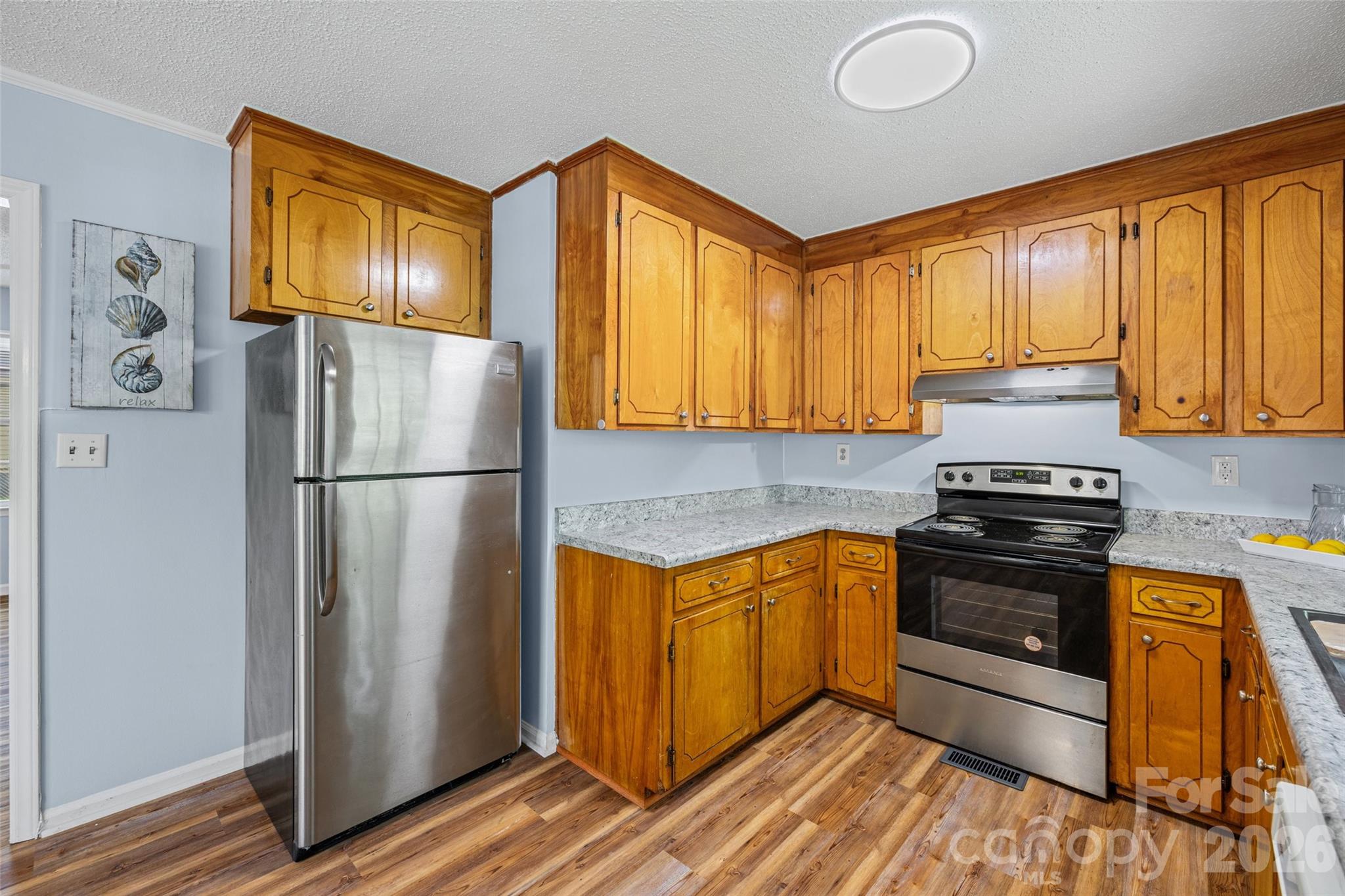 1421 Flint Hill Street — Rock Hill