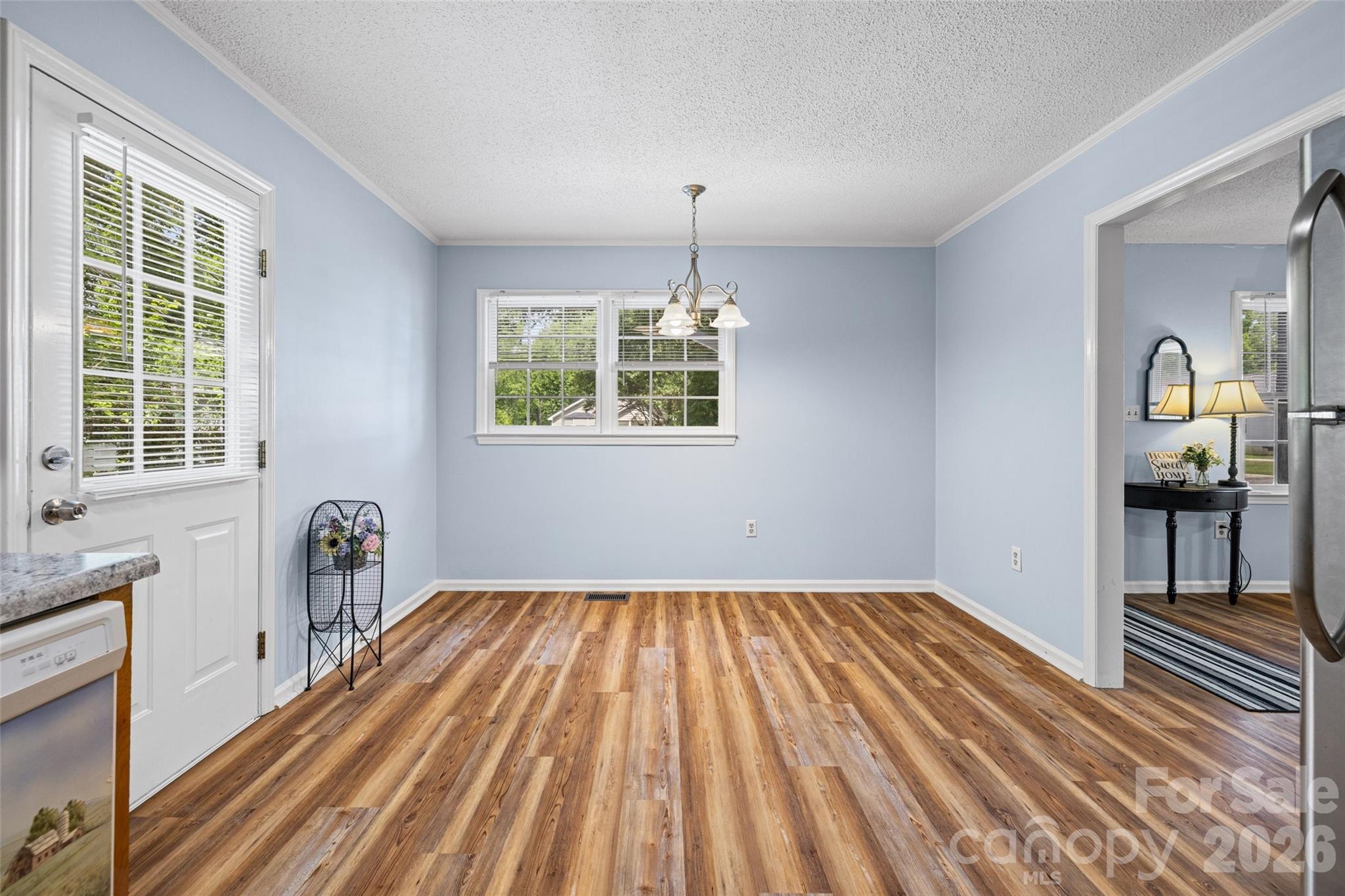 1421 Flint Hill Street — Rock Hill