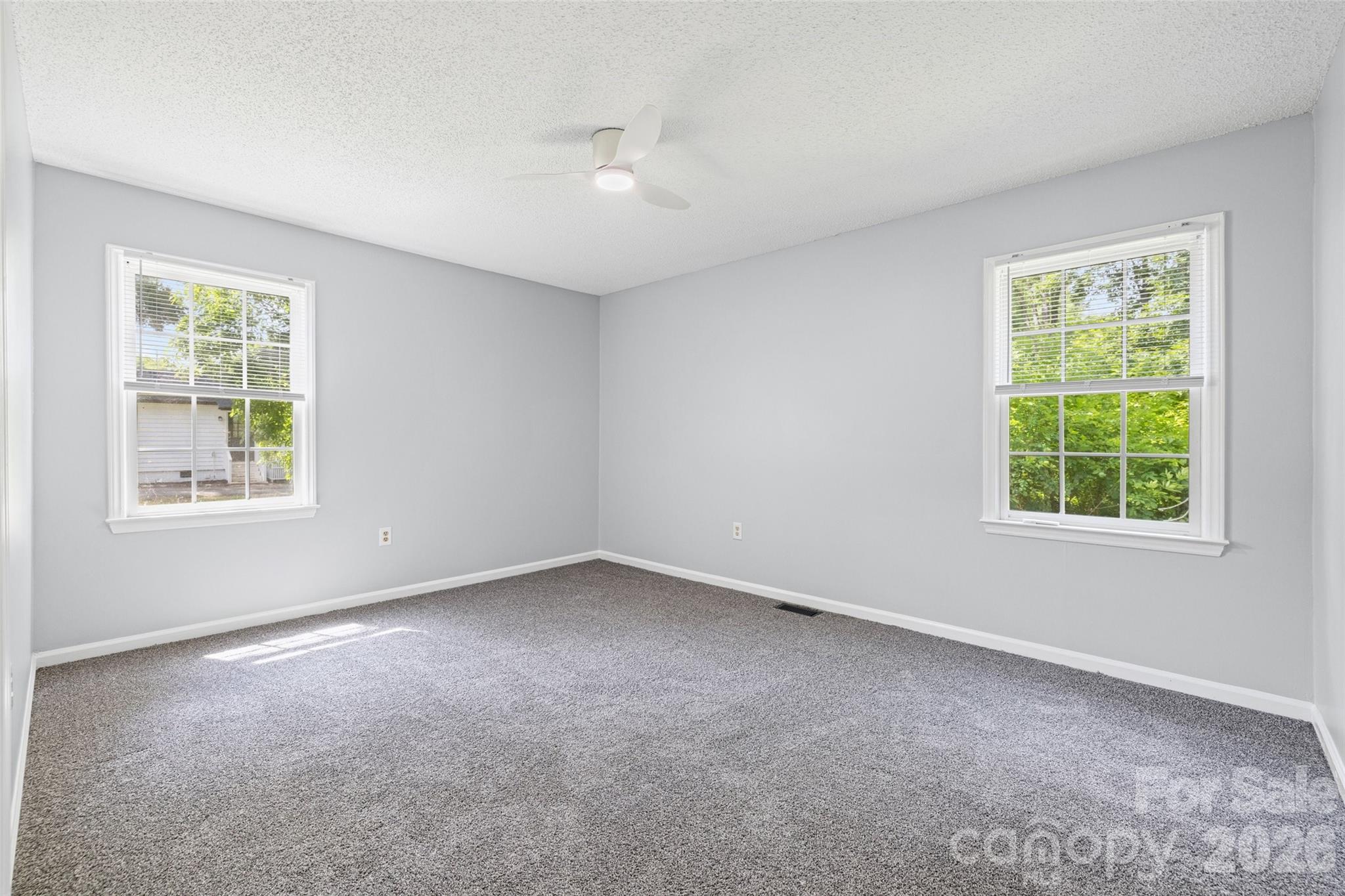 1421 Flint Hill Street — Rock Hill