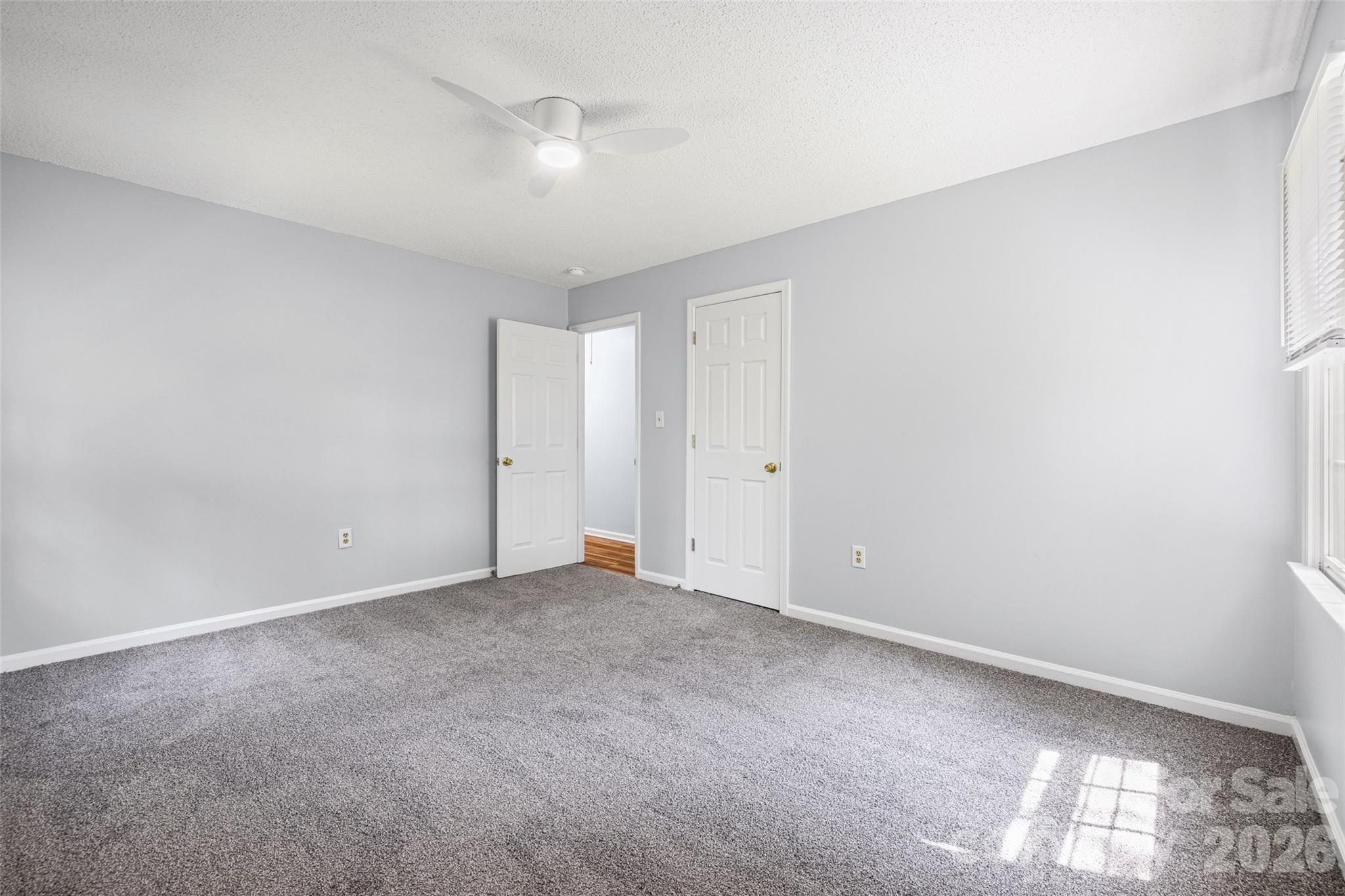 1421 Flint Hill Street — Rock Hill