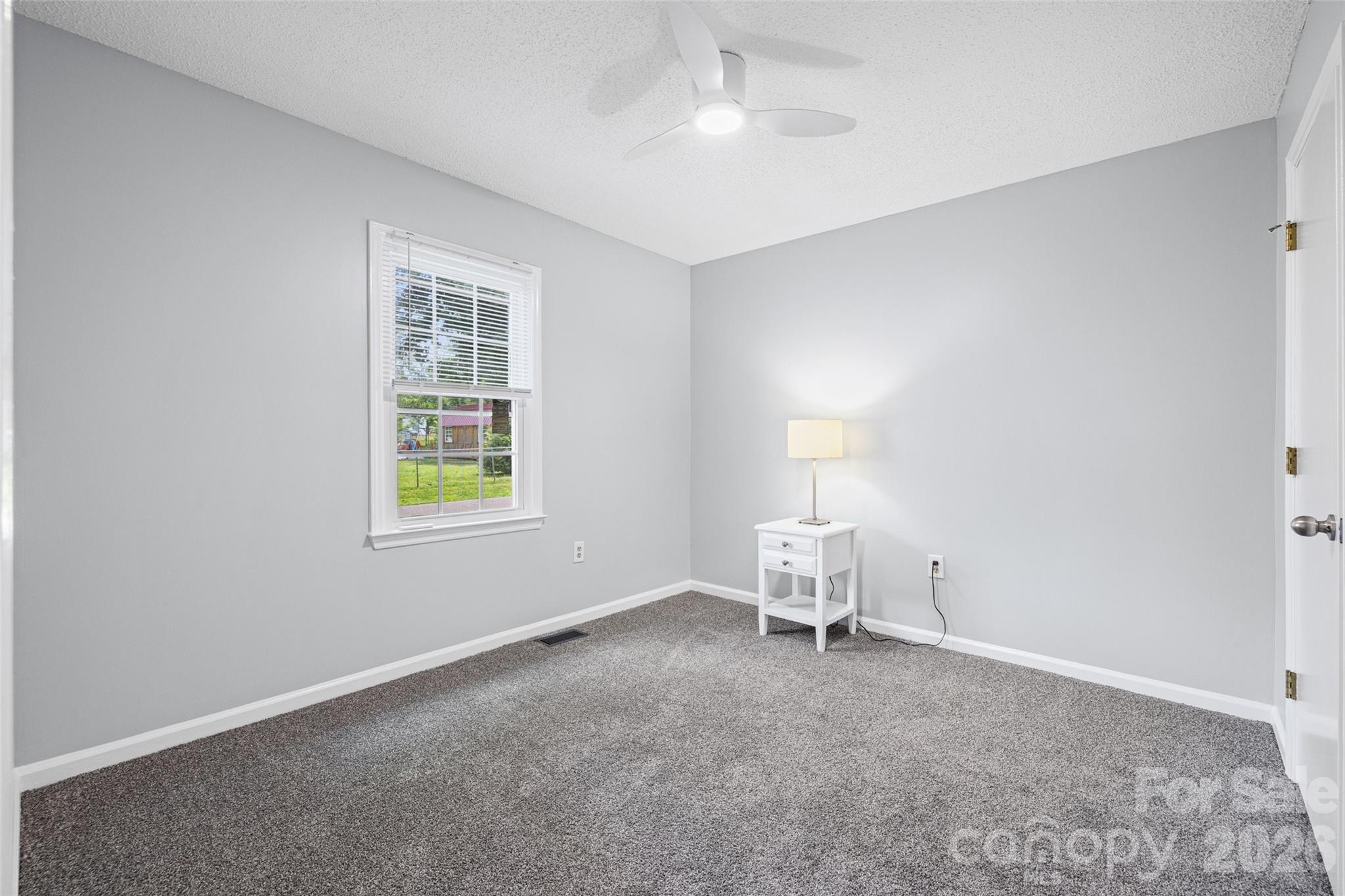 1421 Flint Hill Street — Rock Hill