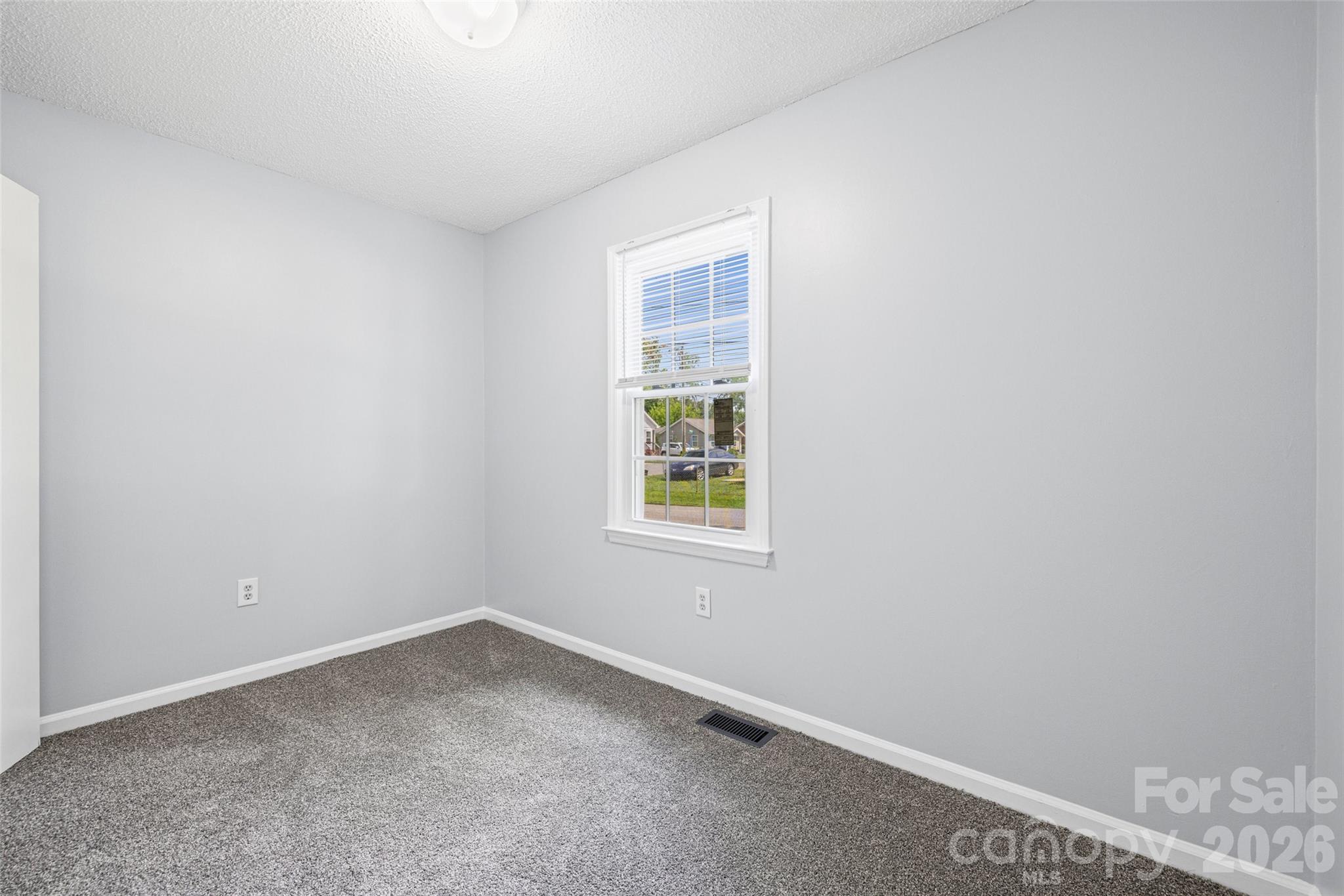 1421 Flint Hill Street — Rock Hill