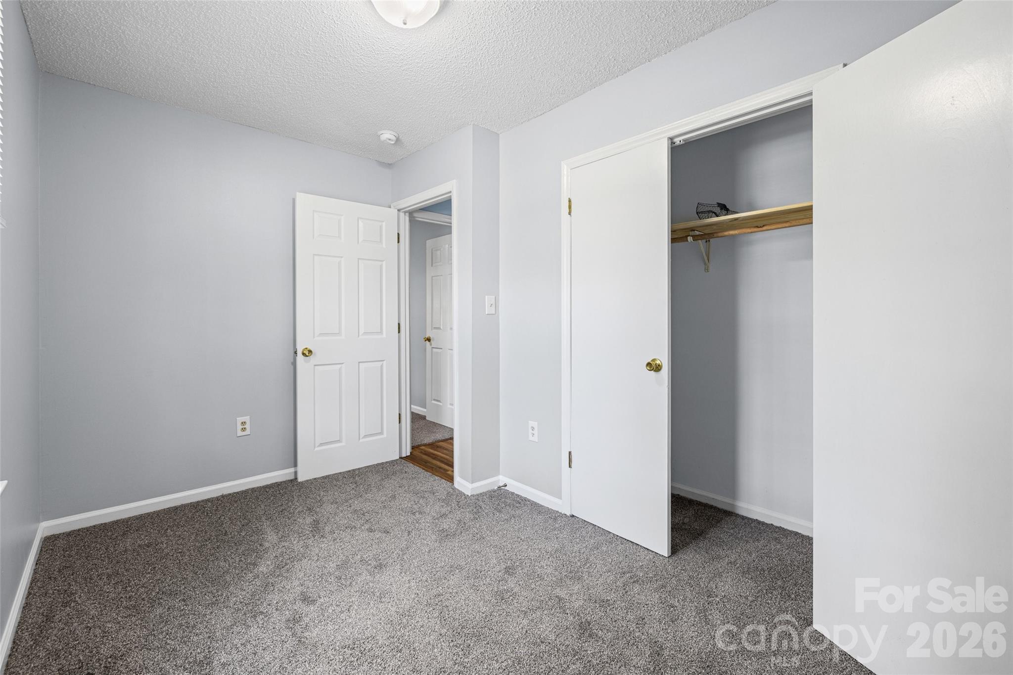 1421 Flint Hill Street — Rock Hill