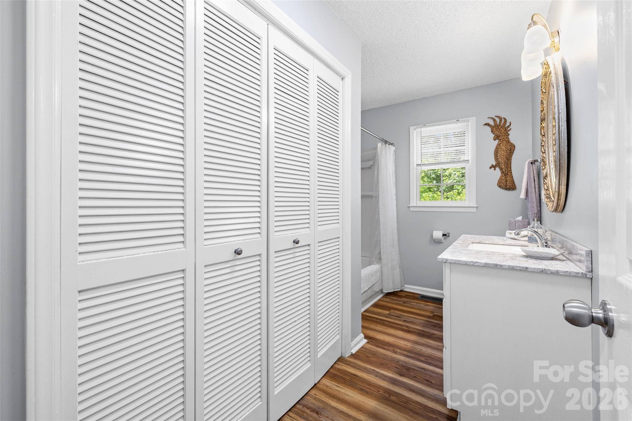 1421 Flint Hill Street — Rock Hill