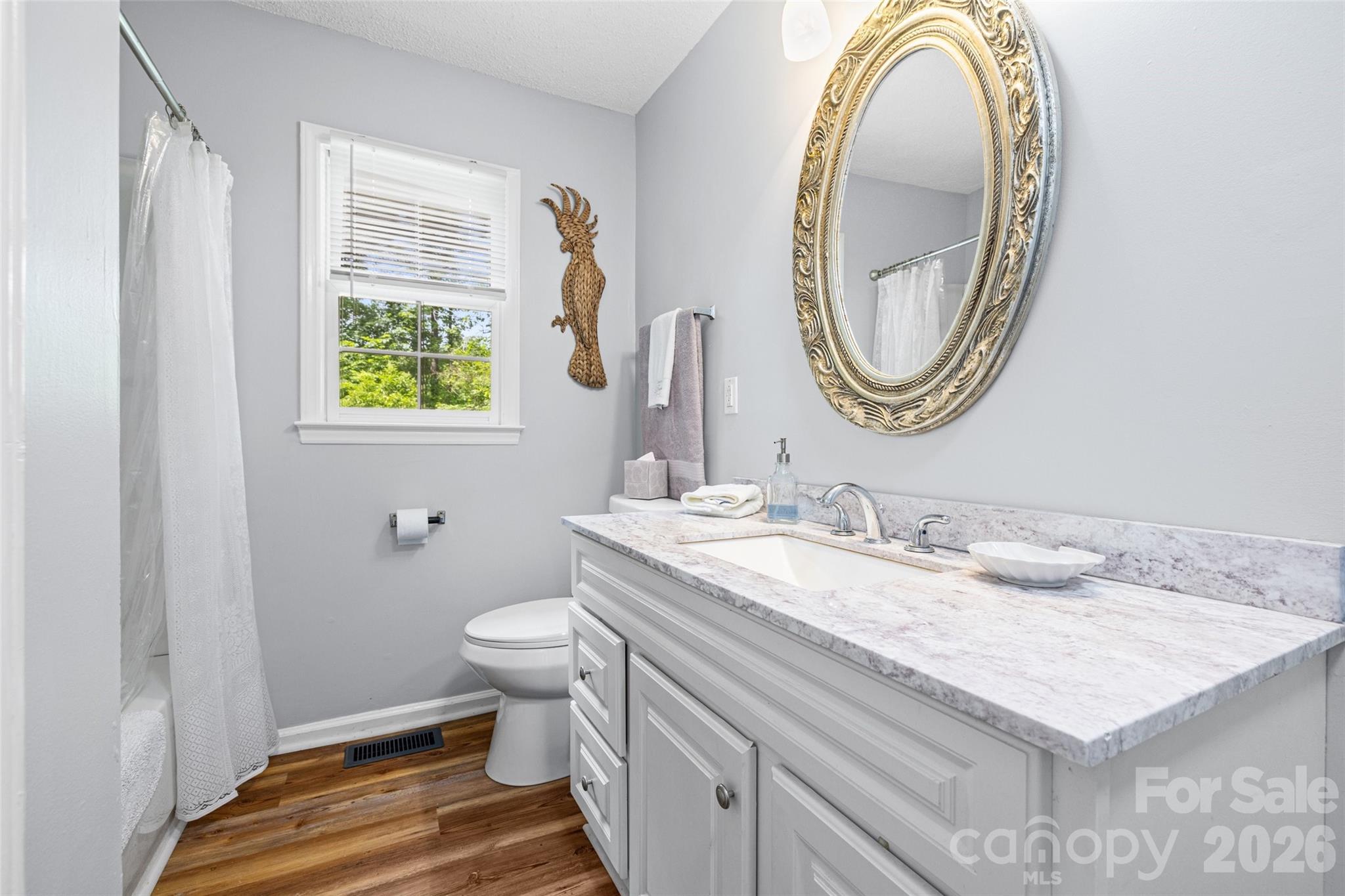 1421 Flint Hill Street — Rock Hill