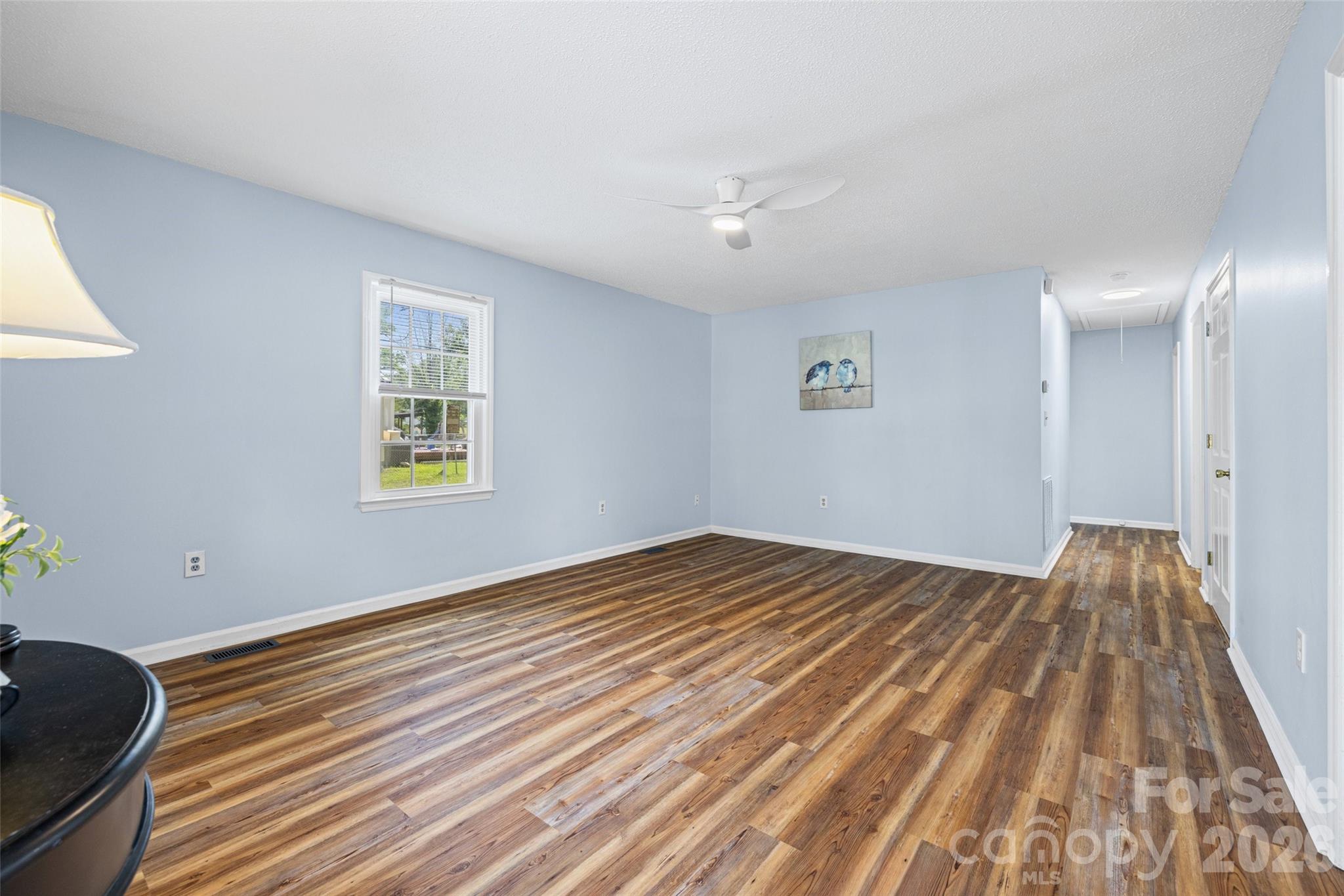 1421 Flint Hill Street — Rock Hill