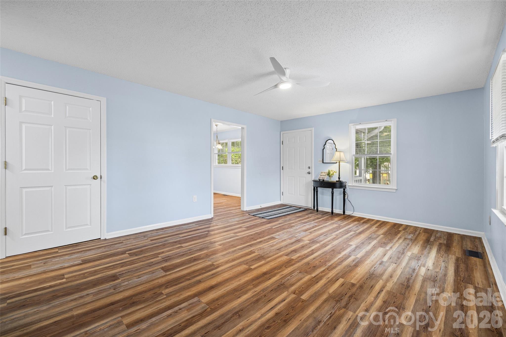 1421 Flint Hill Street — Rock Hill