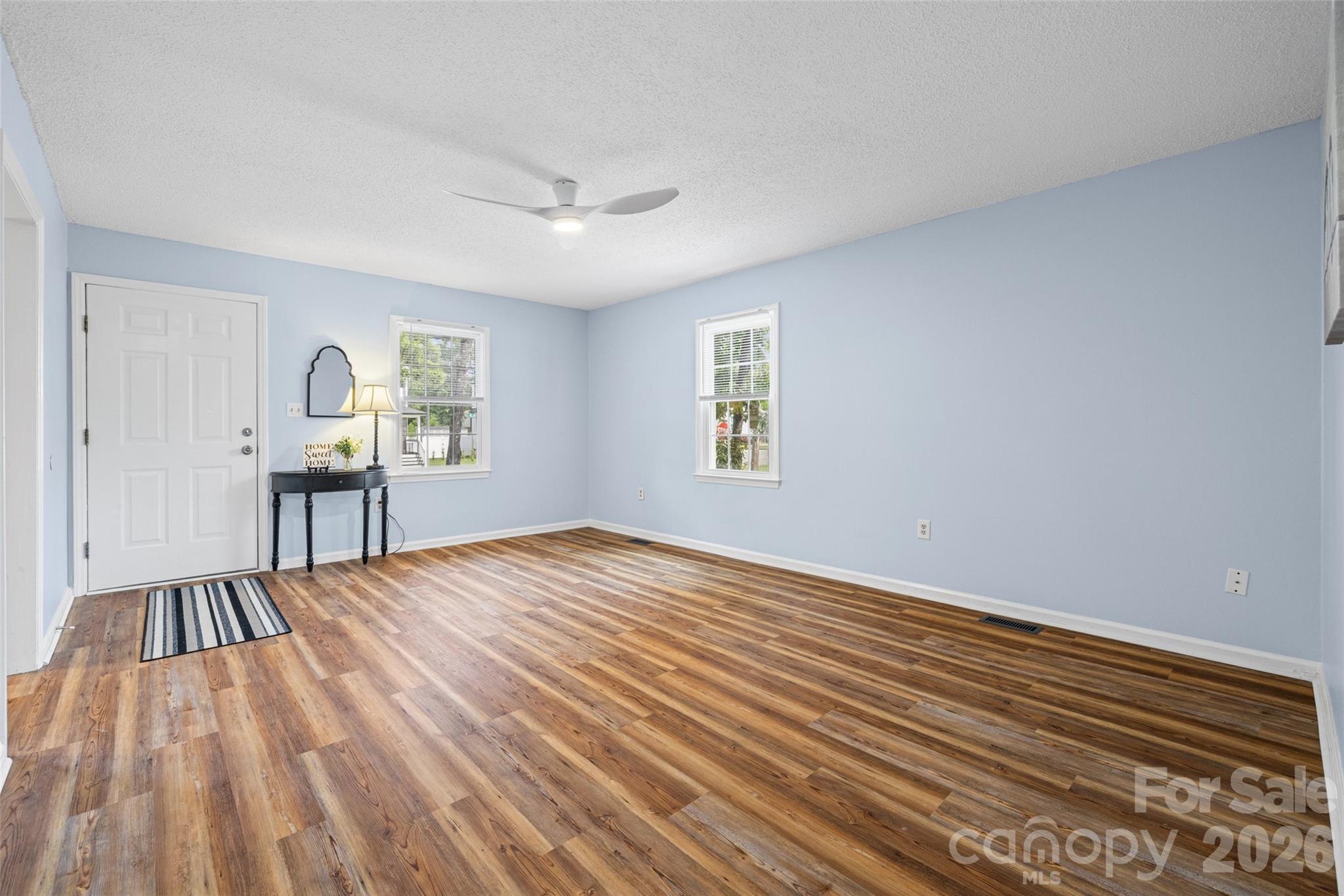 1421 Flint Hill Street — Rock Hill