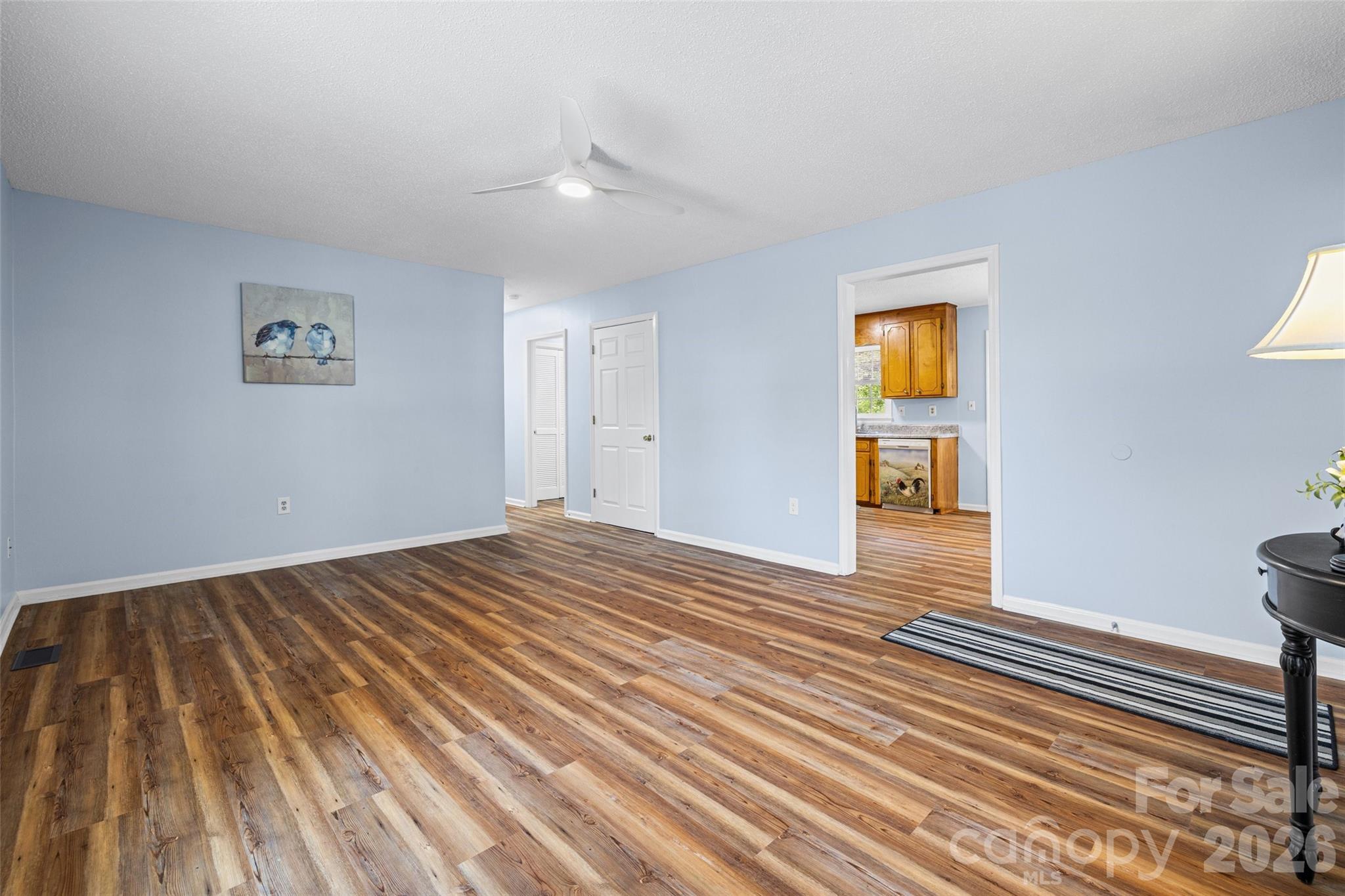 1421 Flint Hill Street — Rock Hill