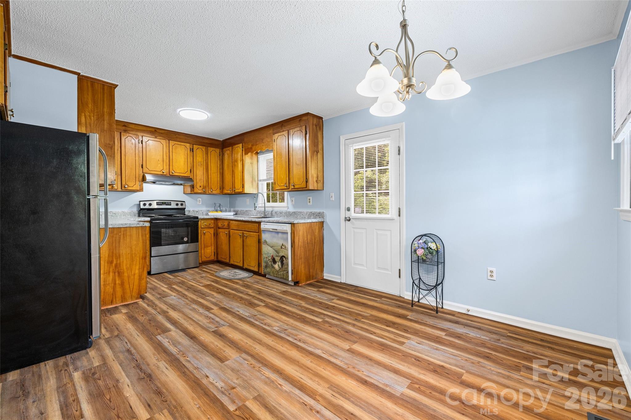 1421 Flint Hill Street — Rock Hill