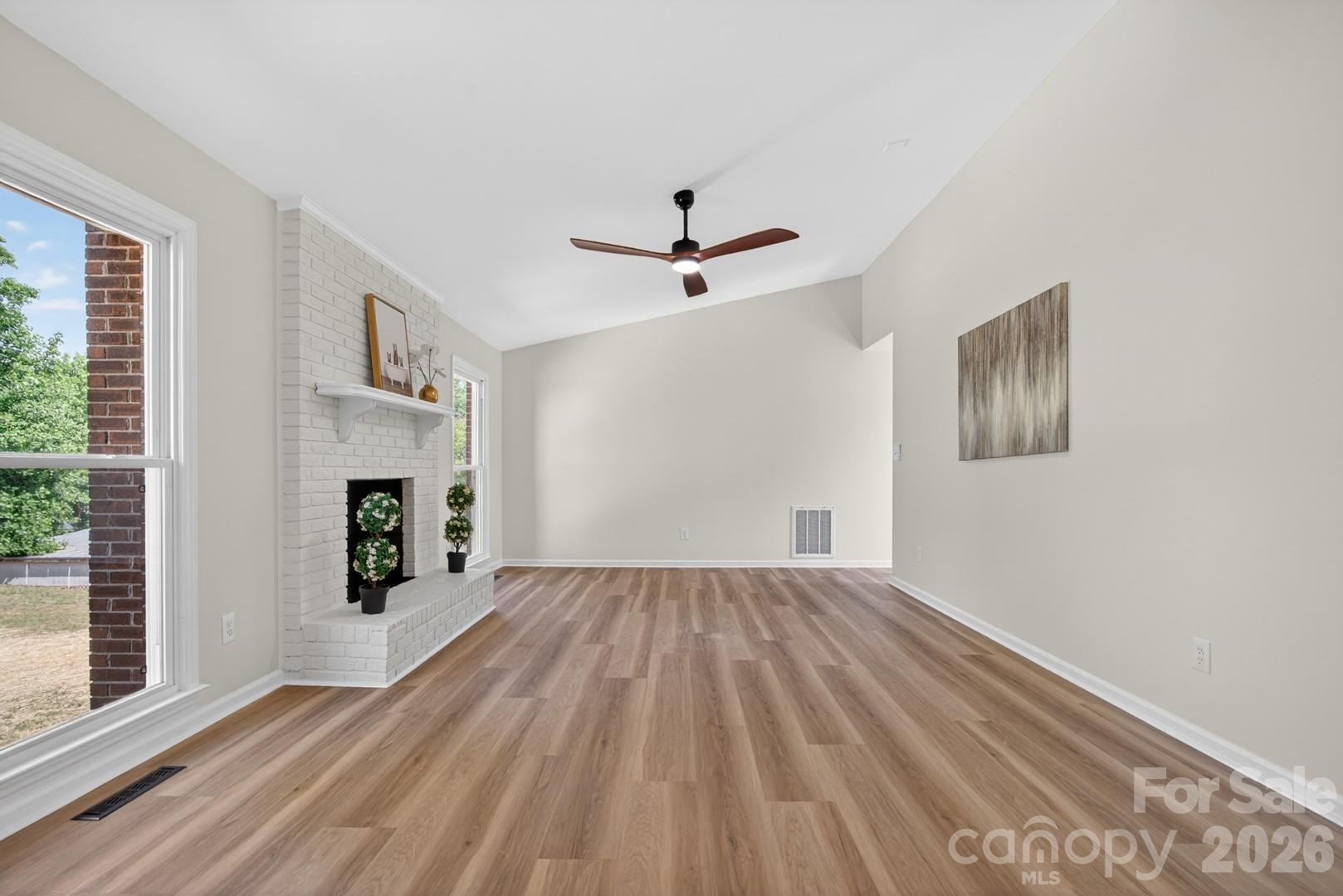 139 Berrier Road — Lexington