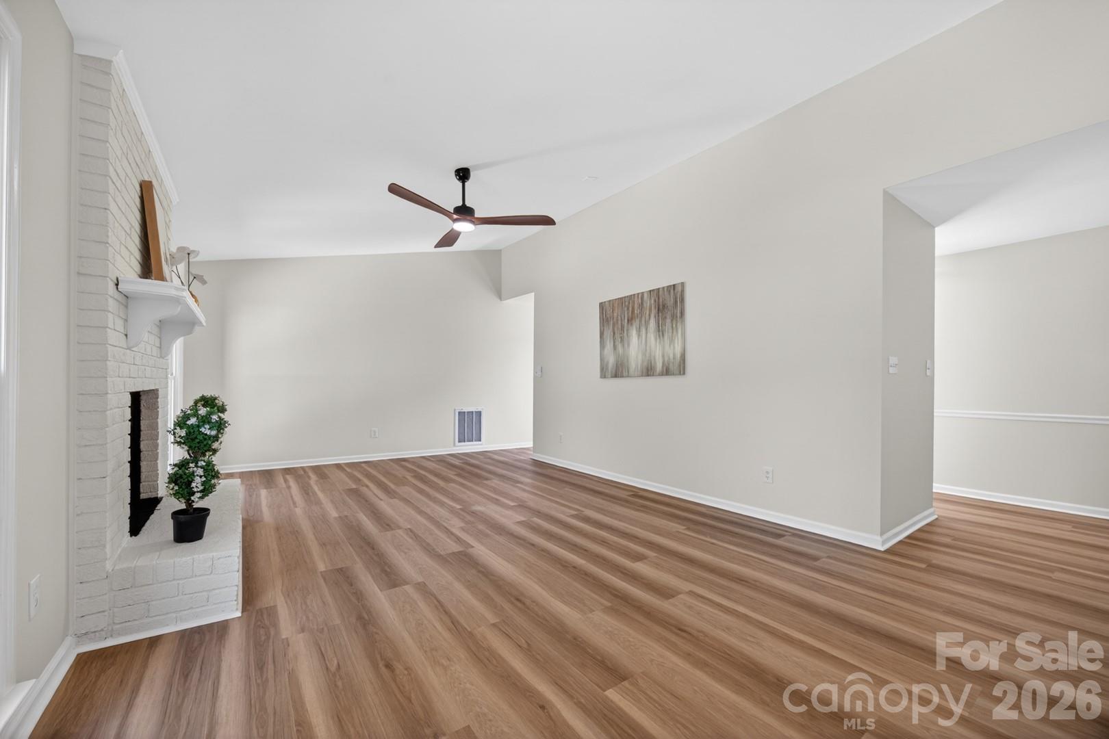 139 Berrier Road — Lexington