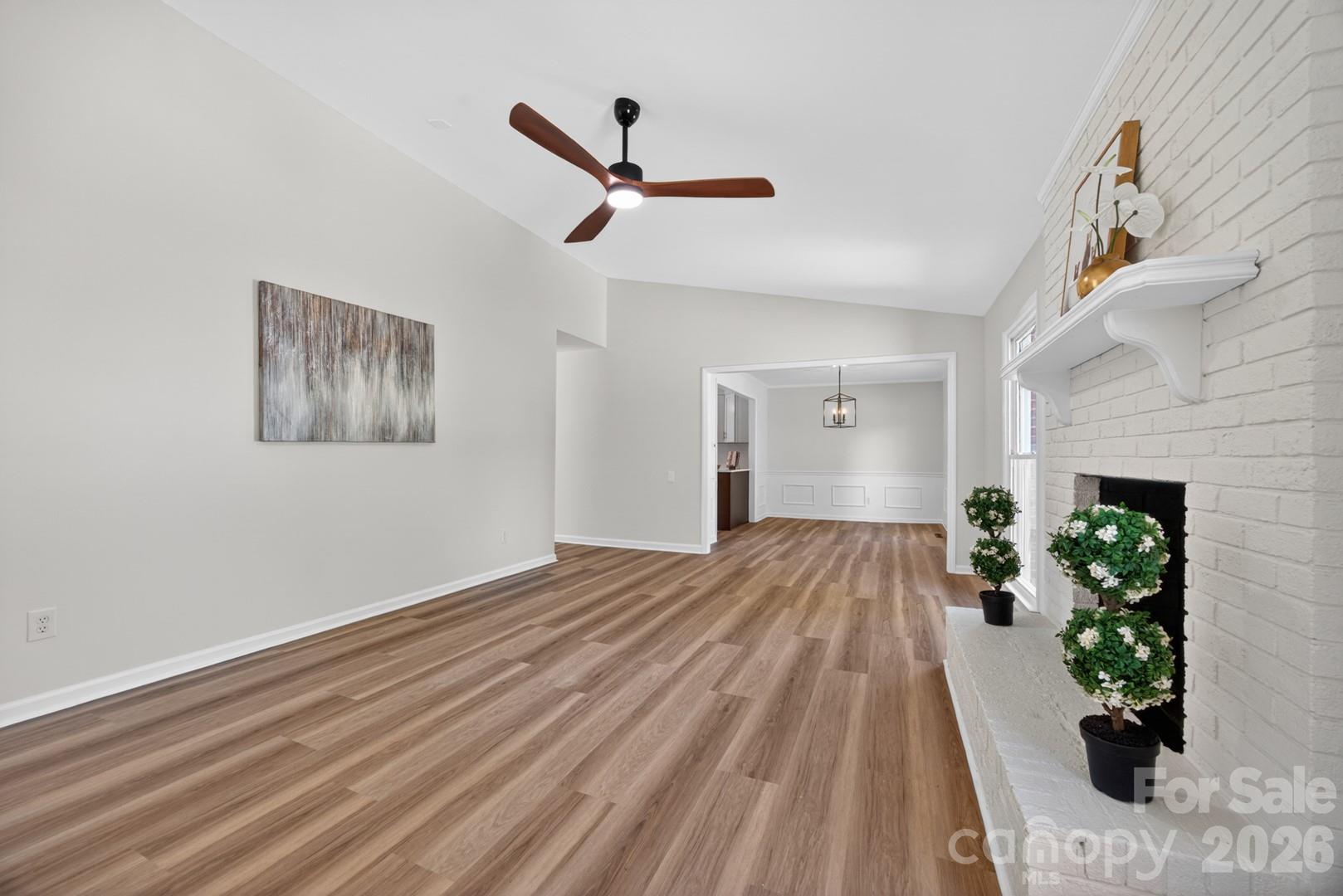 139 Berrier Road — Lexington
