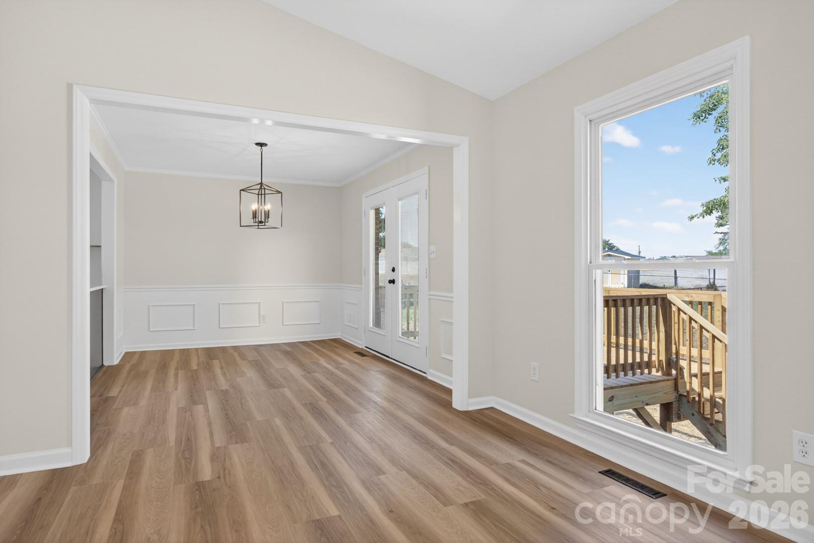 139 Berrier Road — Lexington