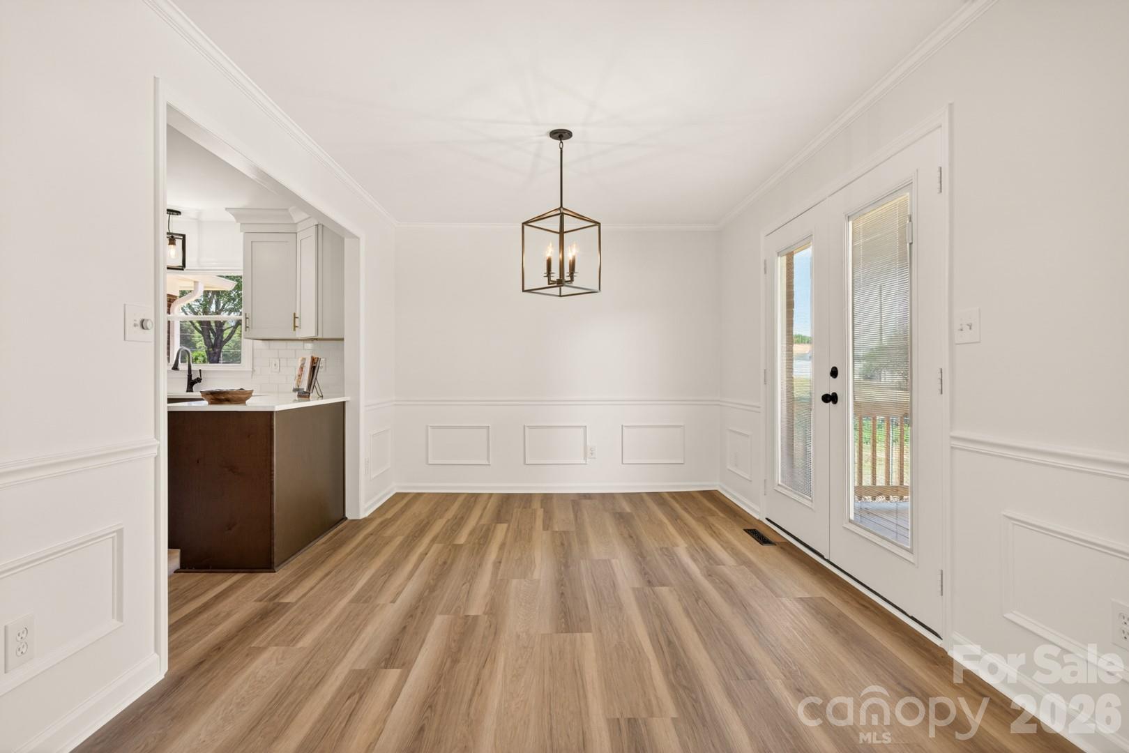 139 Berrier Road — Lexington