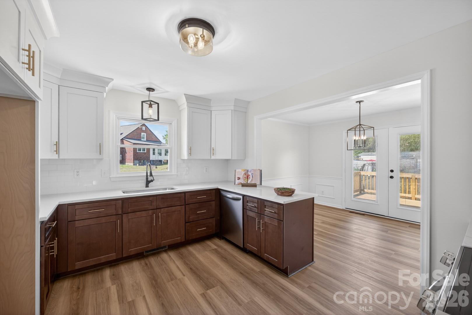 139 Berrier Road — Lexington