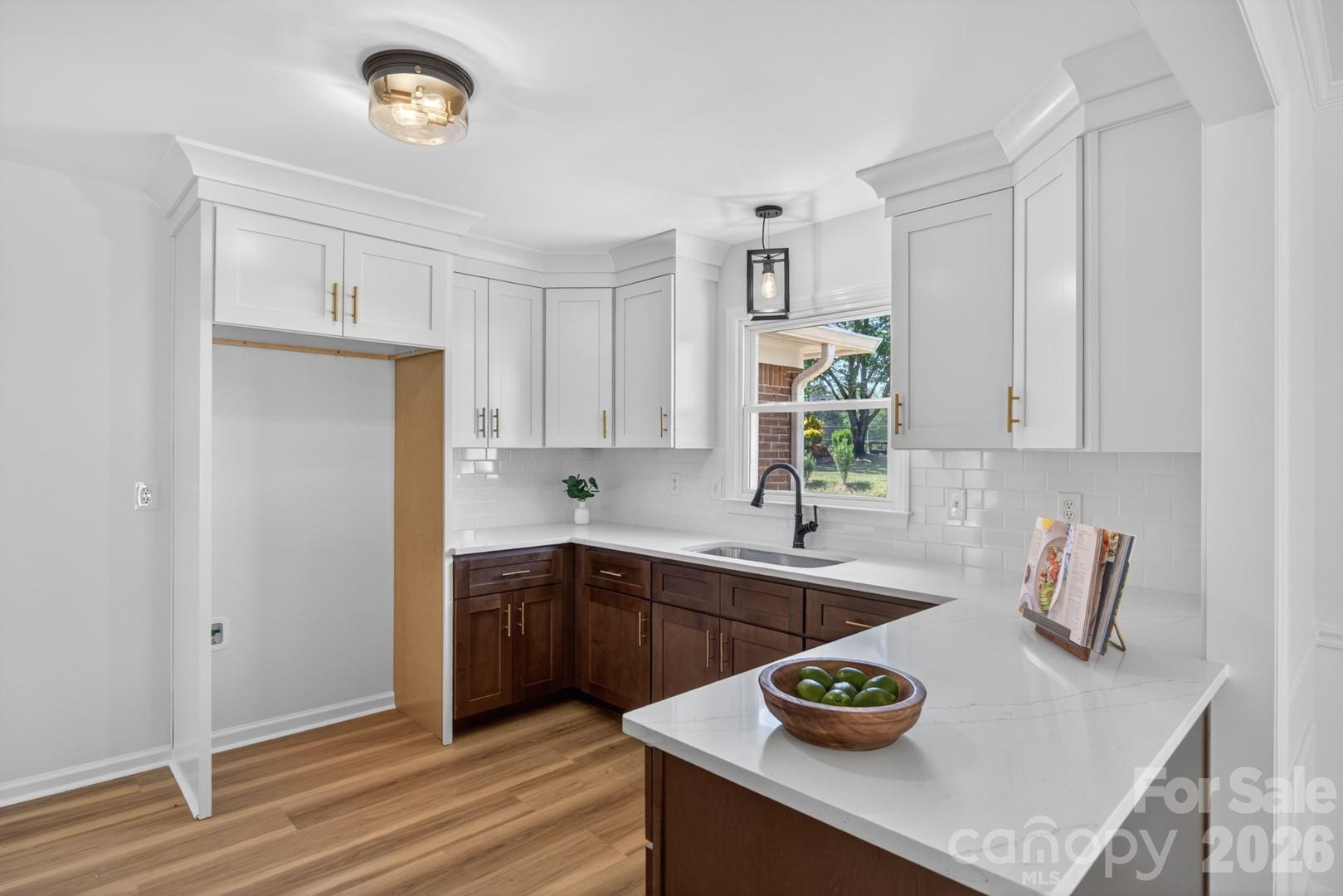 139 Berrier Road — Lexington