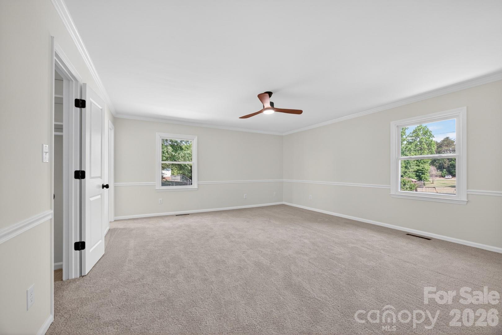 139 Berrier Road — Lexington