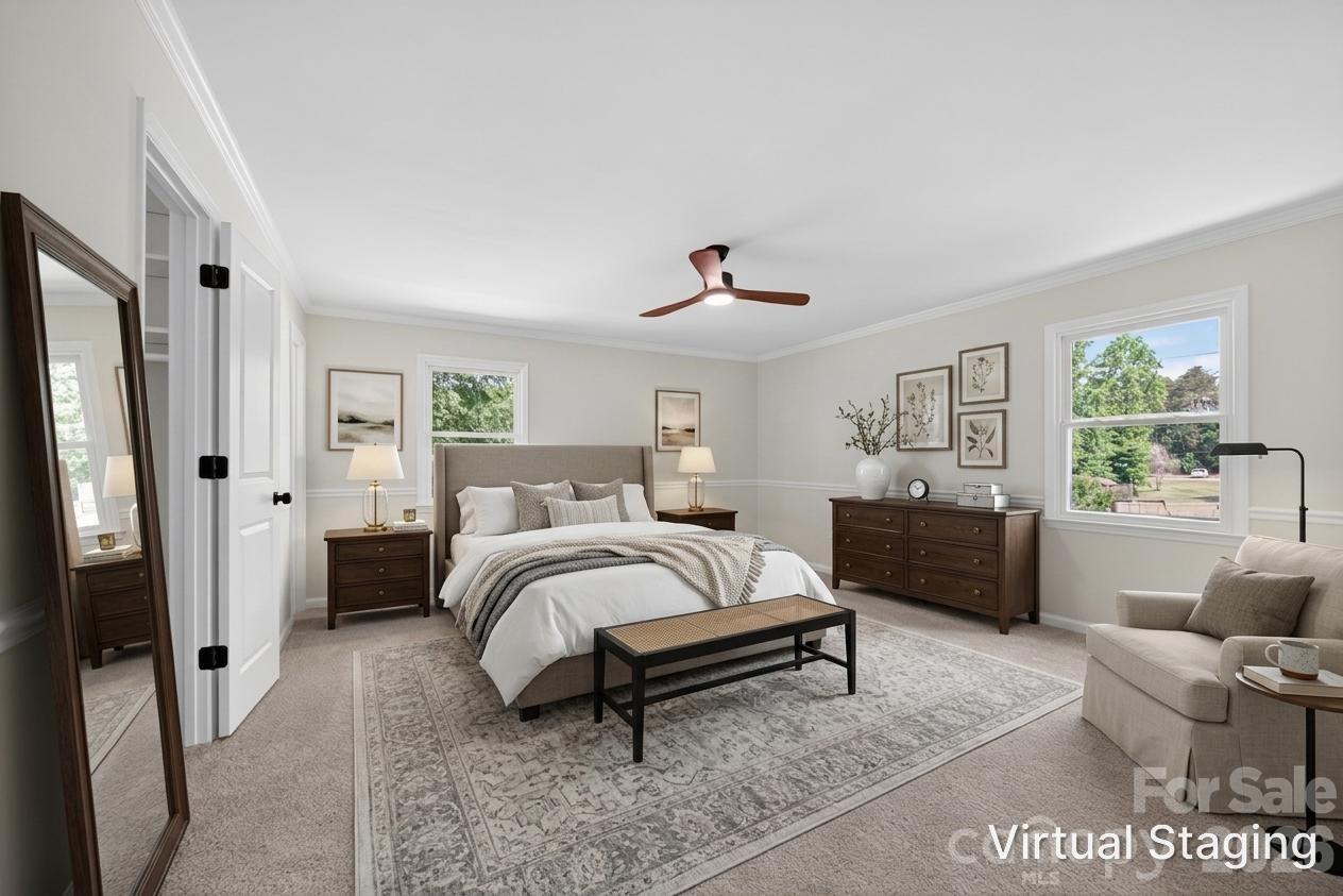 139 Berrier Road — Lexington