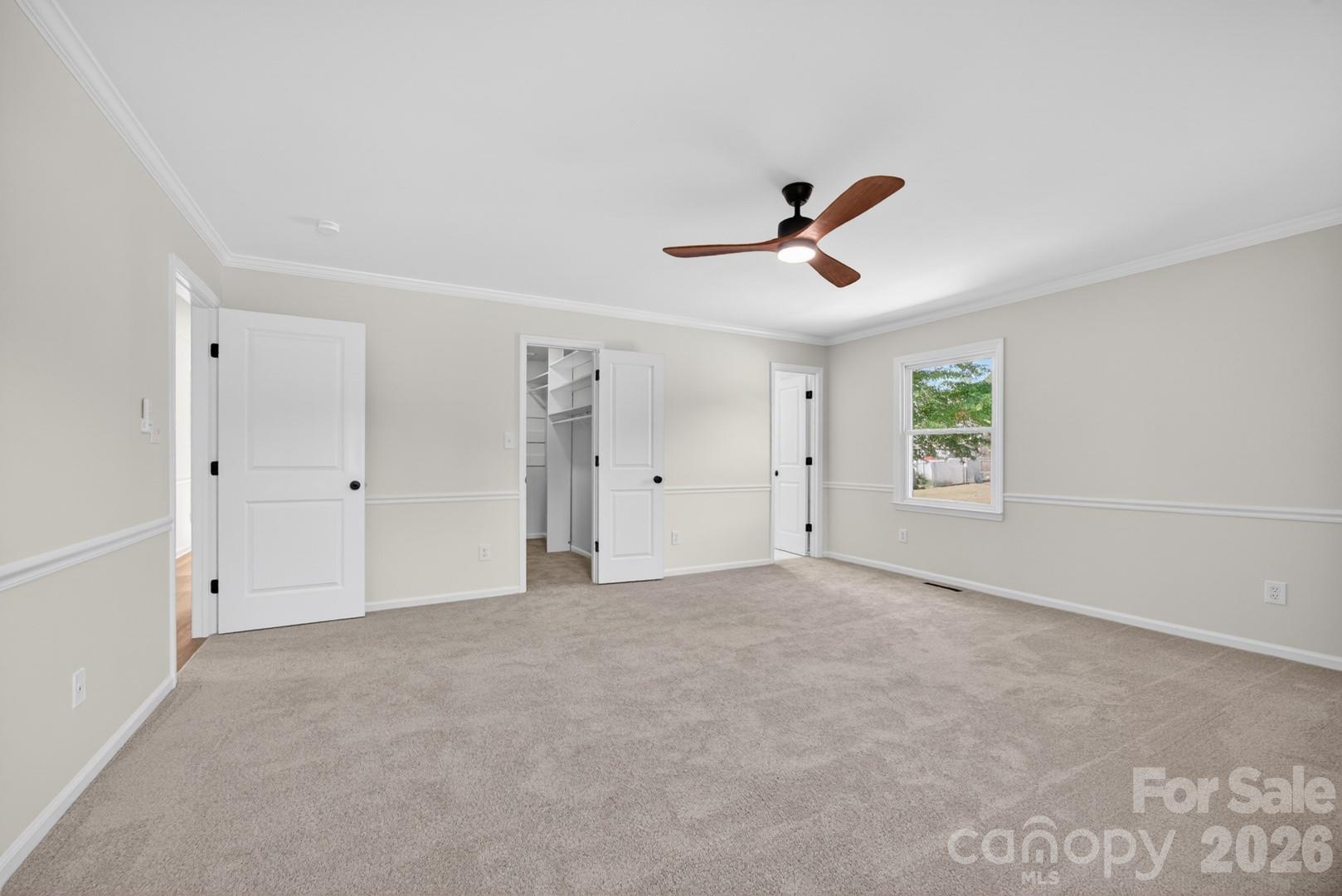 139 Berrier Road — Lexington