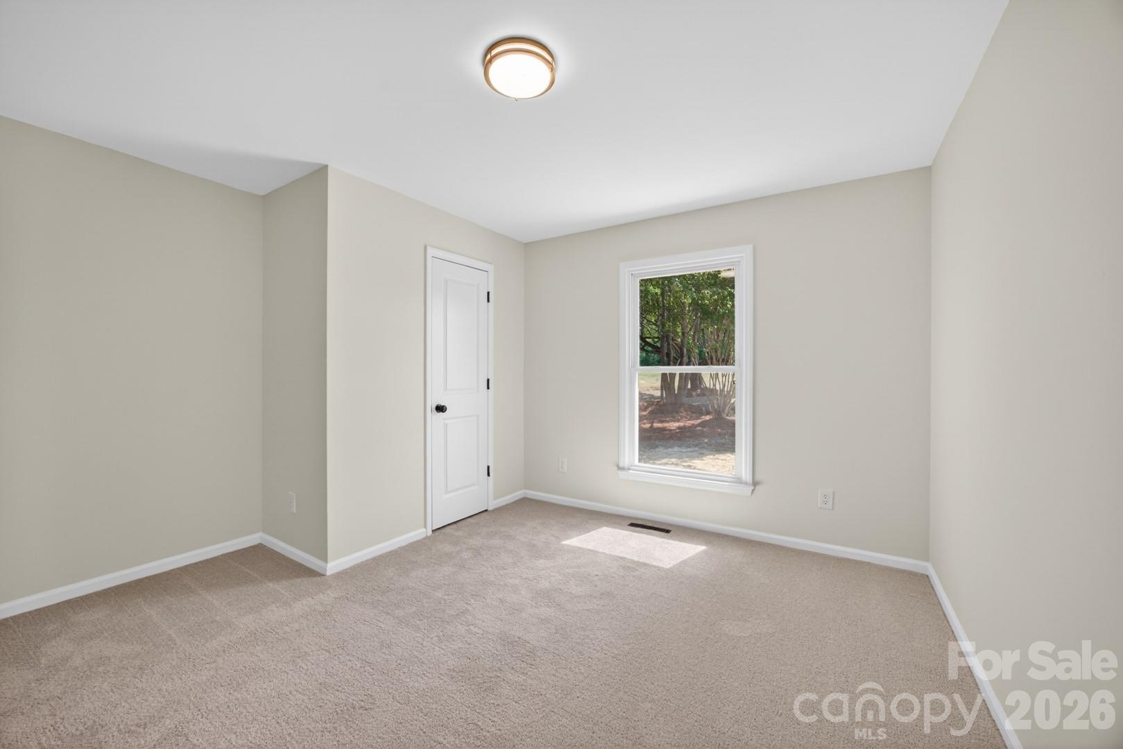 139 Berrier Road — Lexington