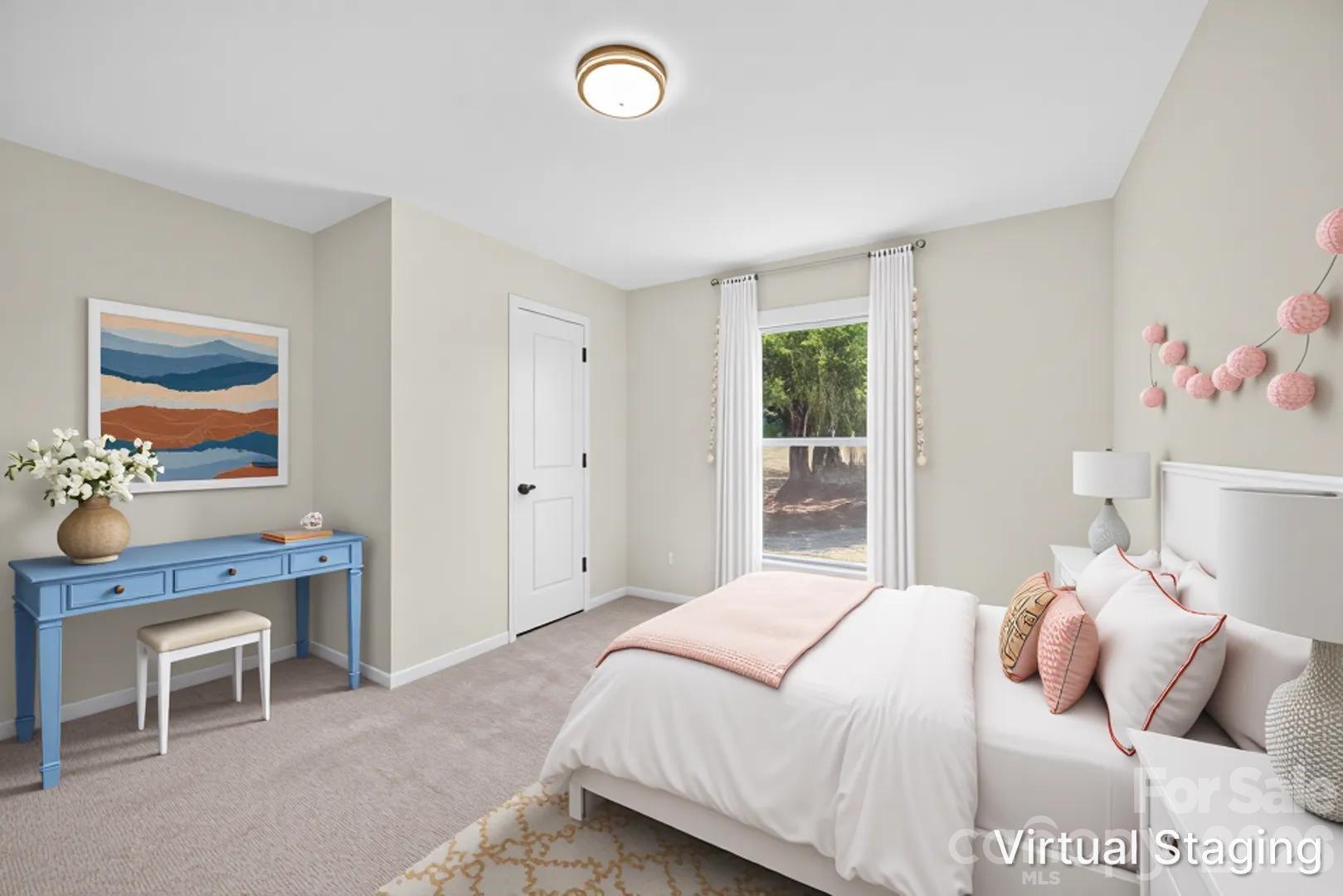 139 Berrier Road — Lexington