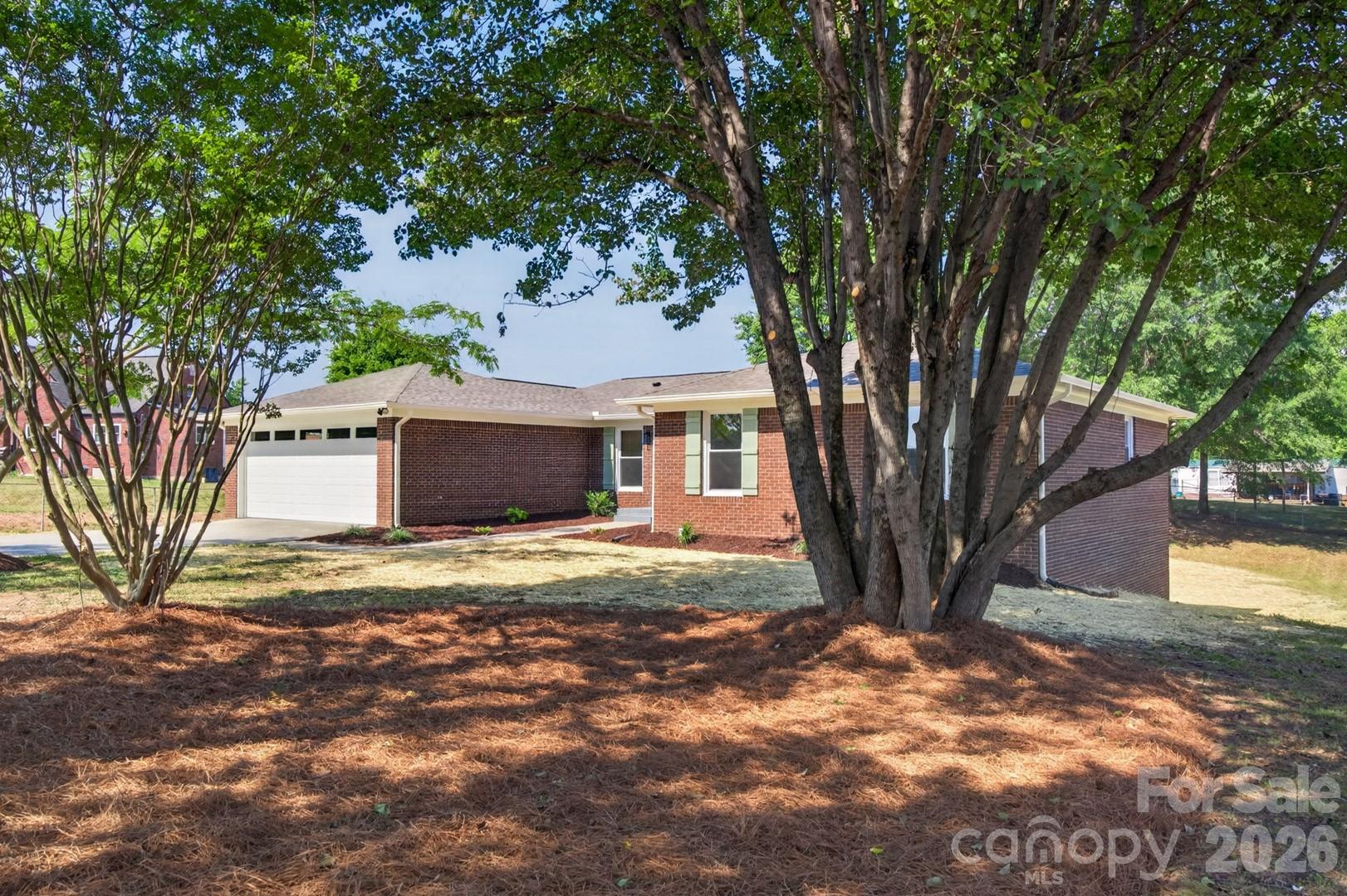 139 Berrier Road — Lexington