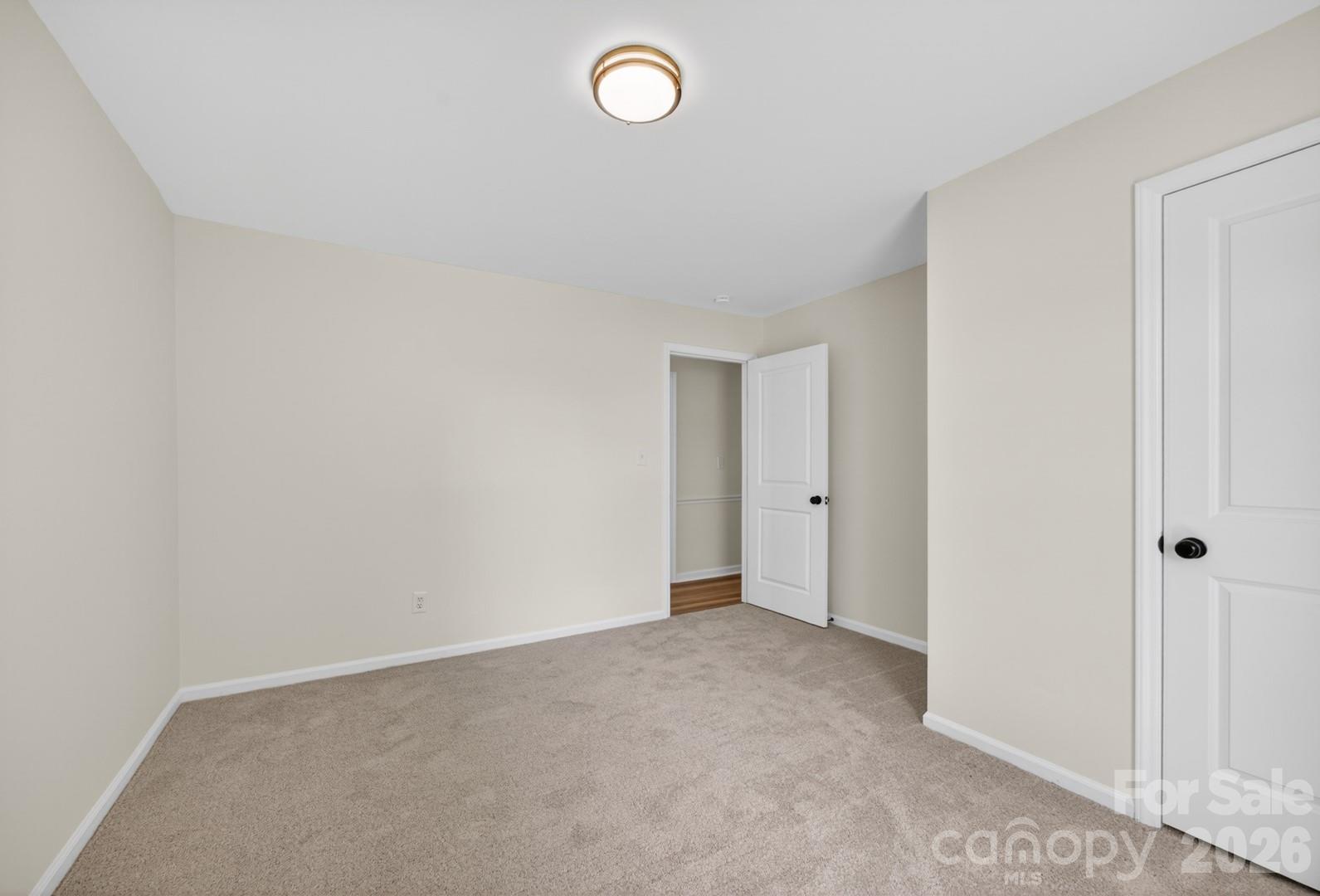 139 Berrier Road — Lexington
