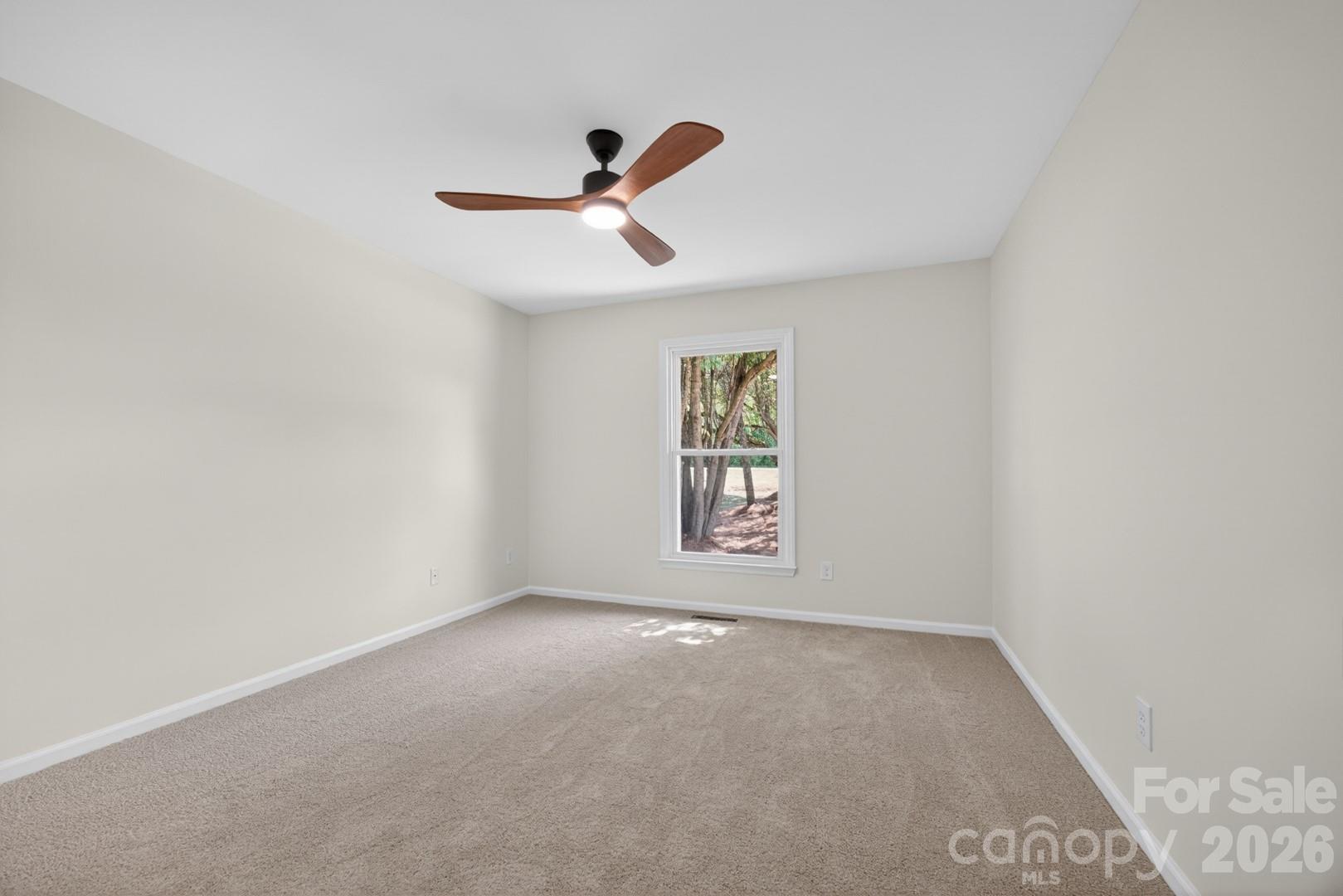 139 Berrier Road — Lexington
